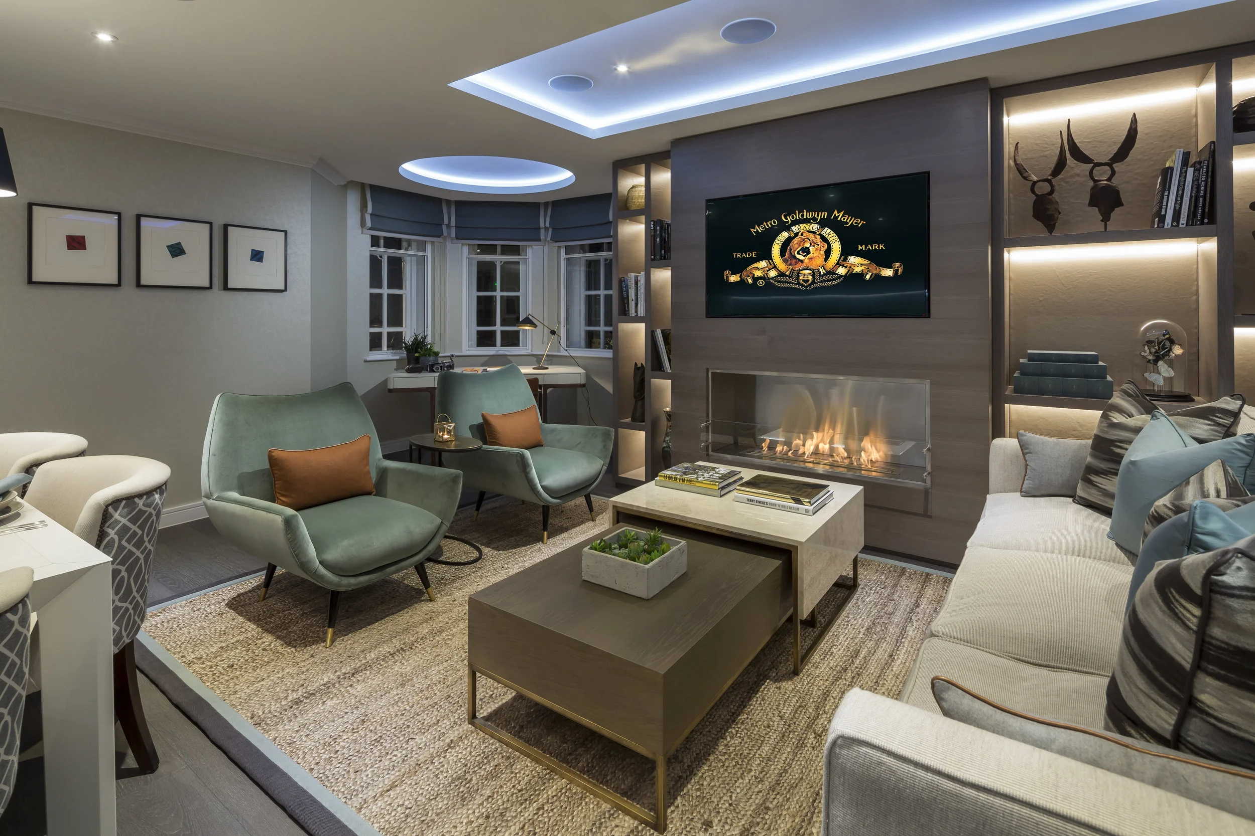 Apt 1 Fitzbourne 254-Edit.jpg