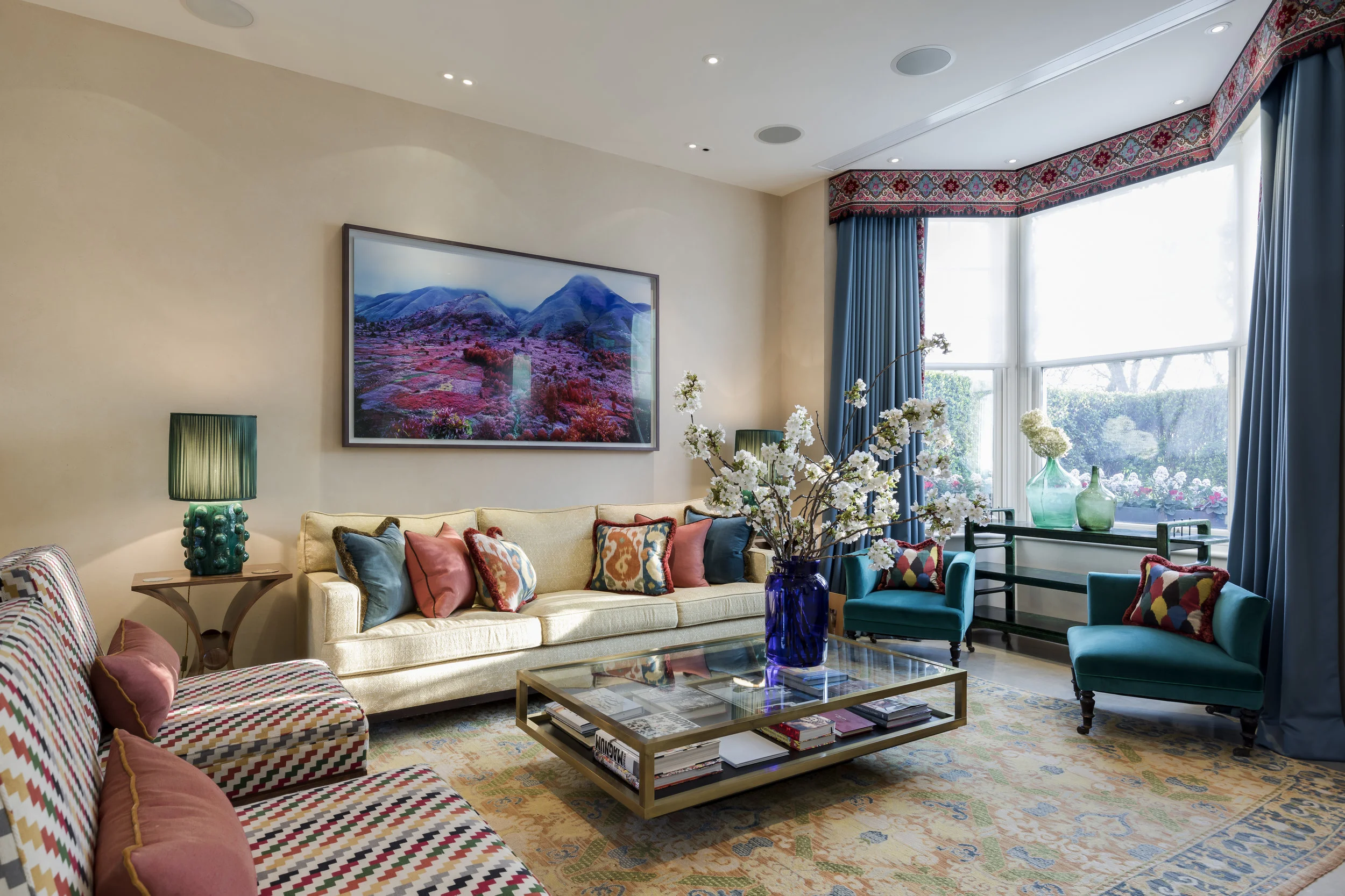 Kingswood edit-17.jpg