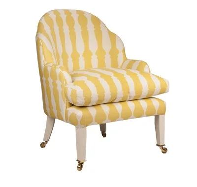 Editor-2-Large-Chair-main.jpg