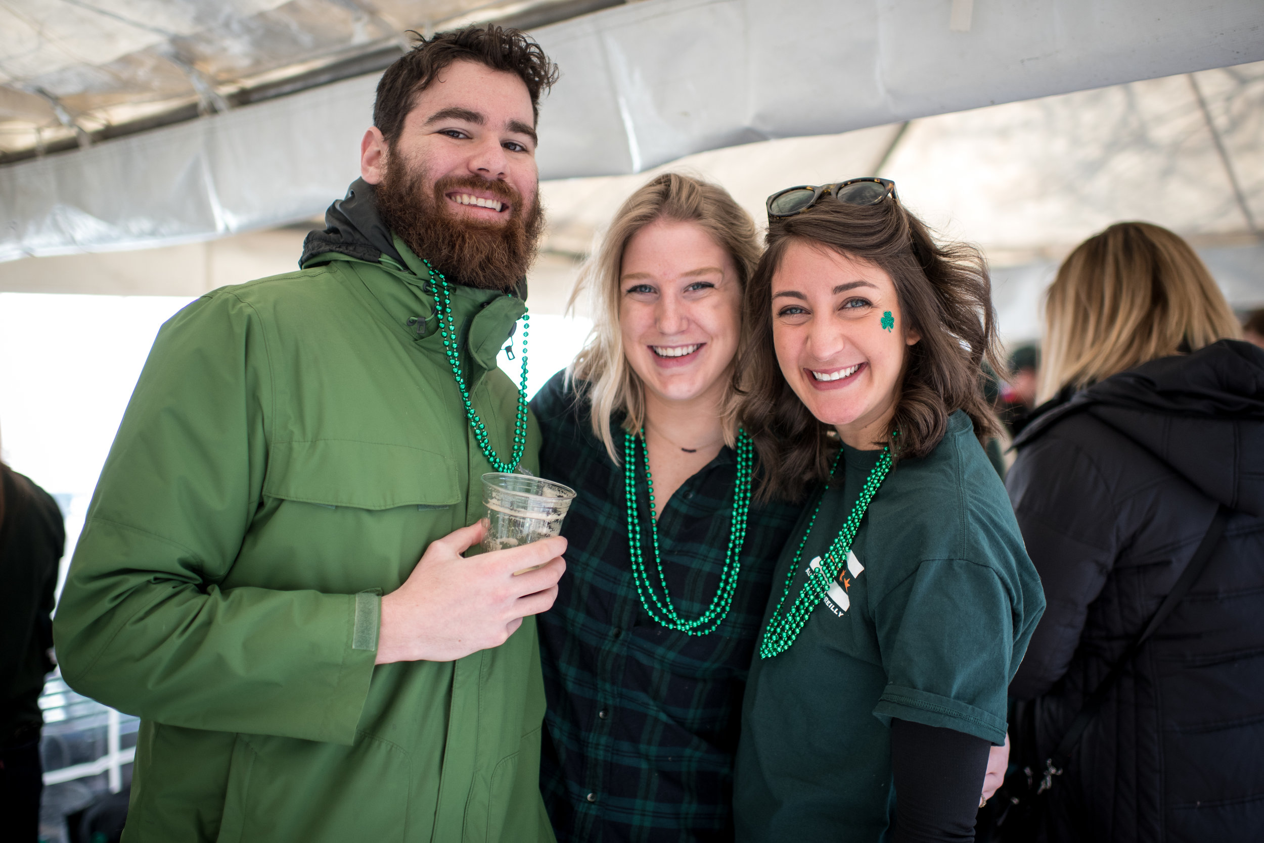 031117_Reilly_StPatricks_Chicago_IL_CD_0003.jpg