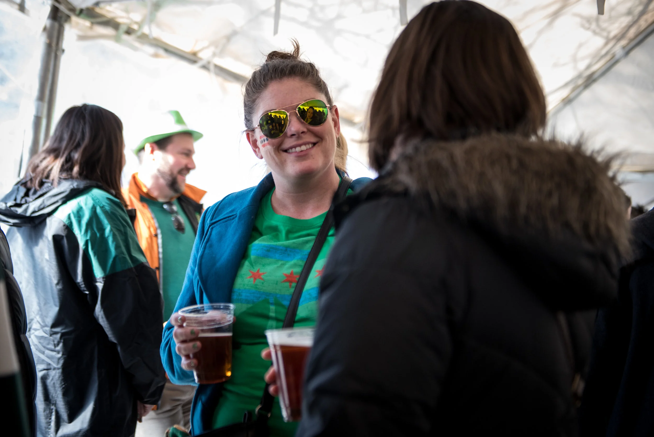 031117_Reilly_StPatricks_Chicago_IL_CD_0092.jpg