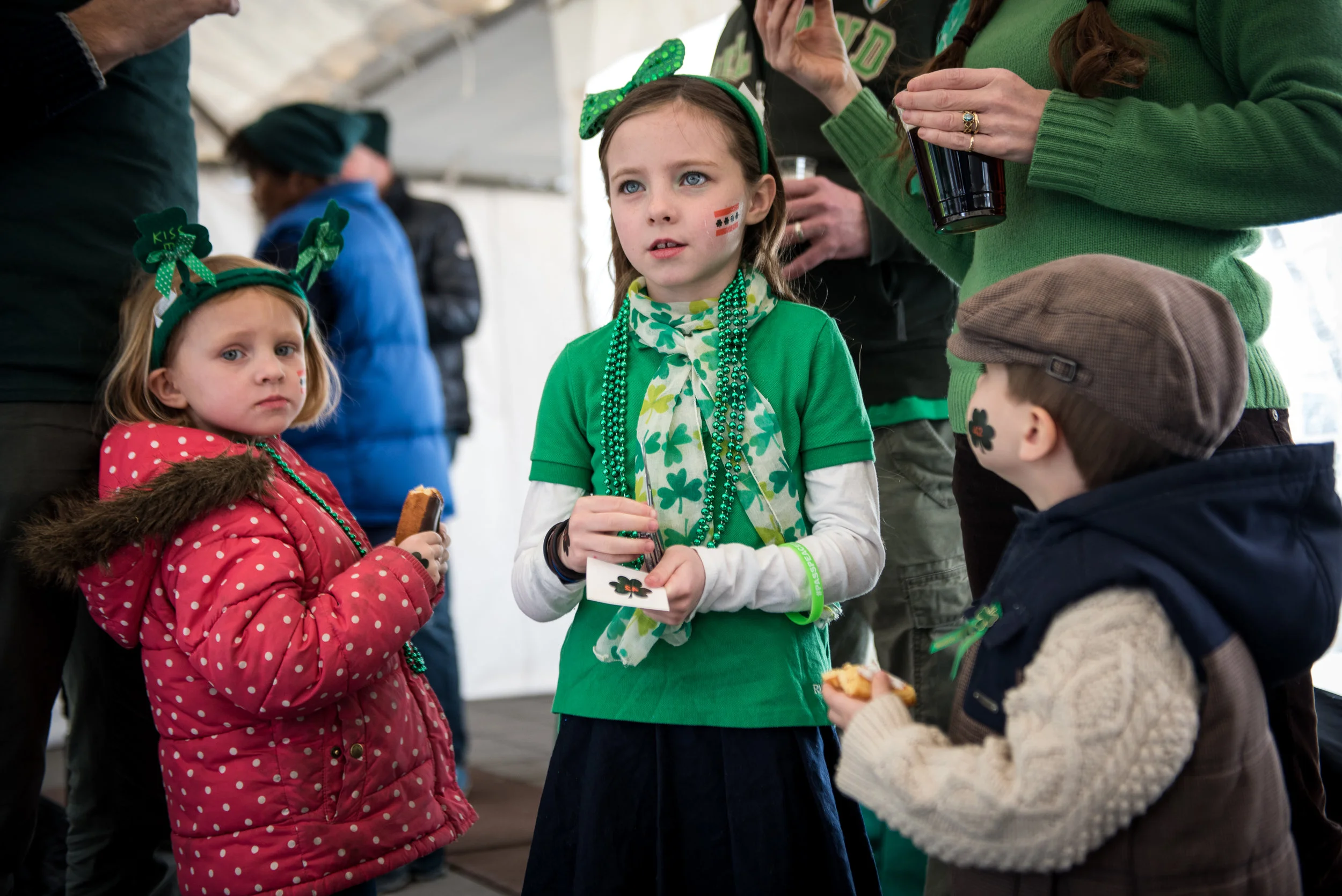 031117_Reilly_StPatricks_Chicago_IL_CD_0117.jpg