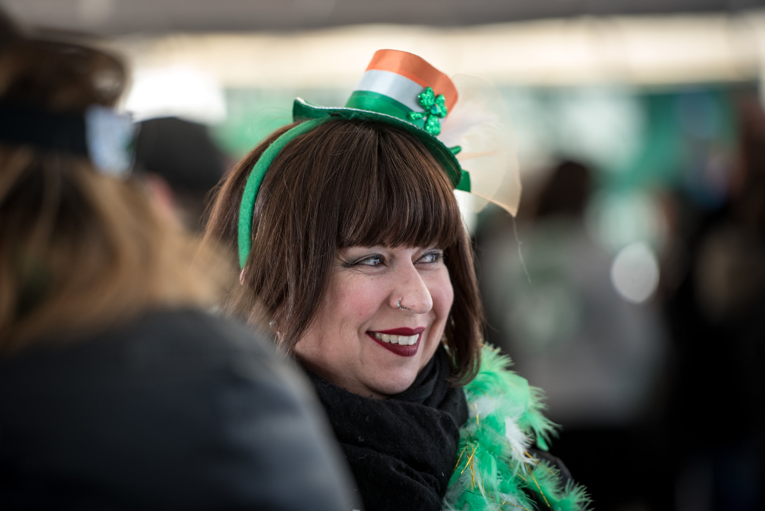 031117_Reilly_StPatricks_Chicago_IL_CD_0124.jpg