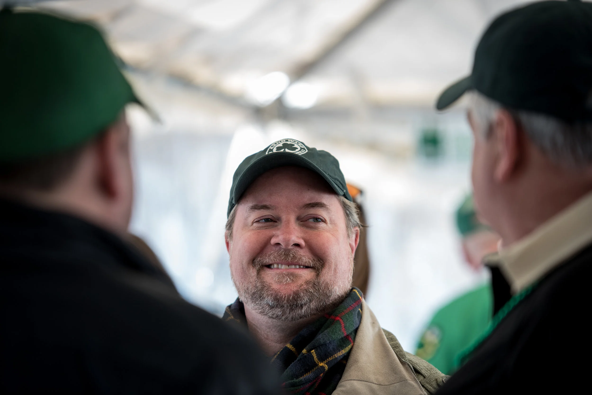 031117_Reilly_StPatricks_Chicago_IL_CD_0127.jpg