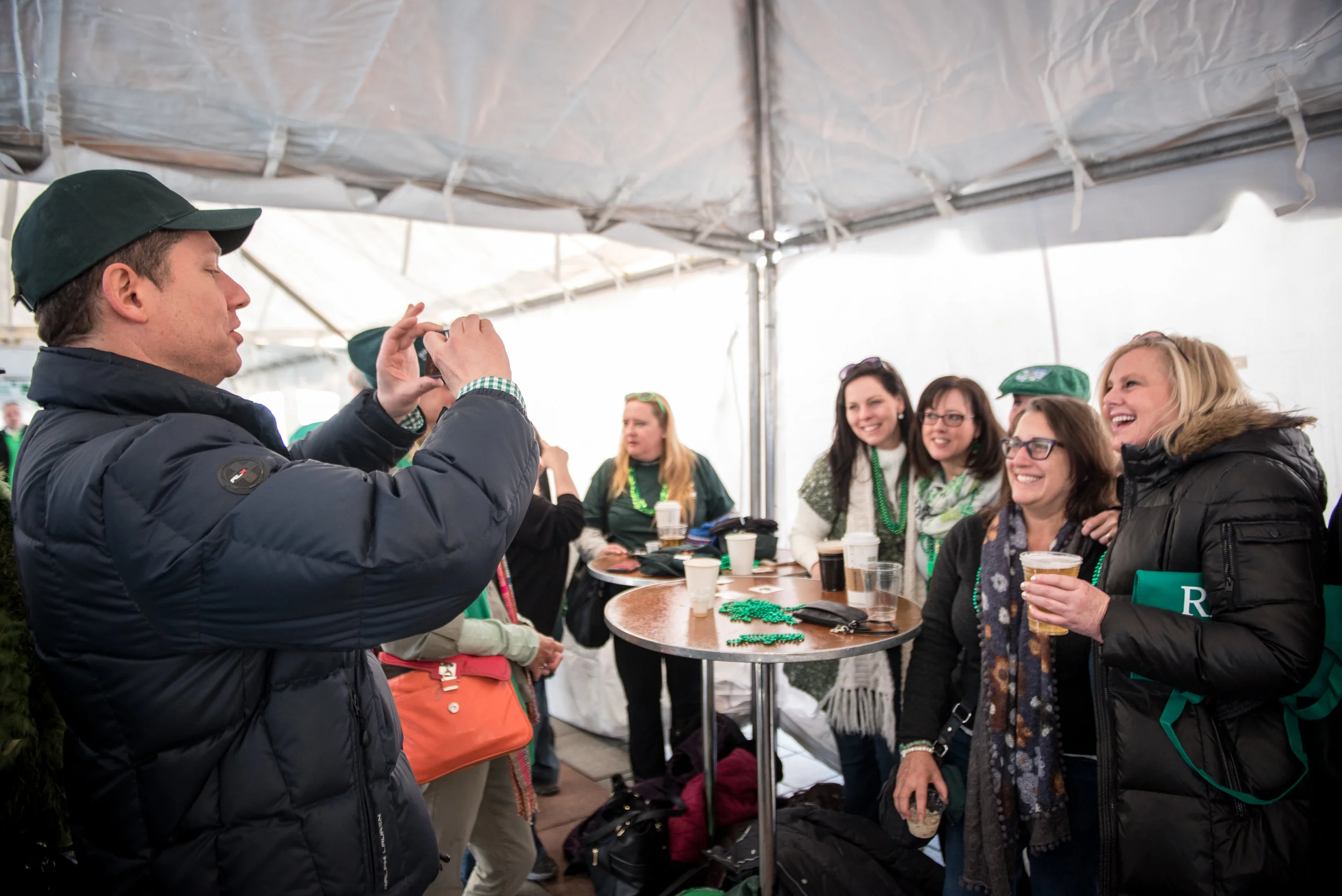 031117_Reilly_StPatricks_Chicago_IL_CD_0140.jpg