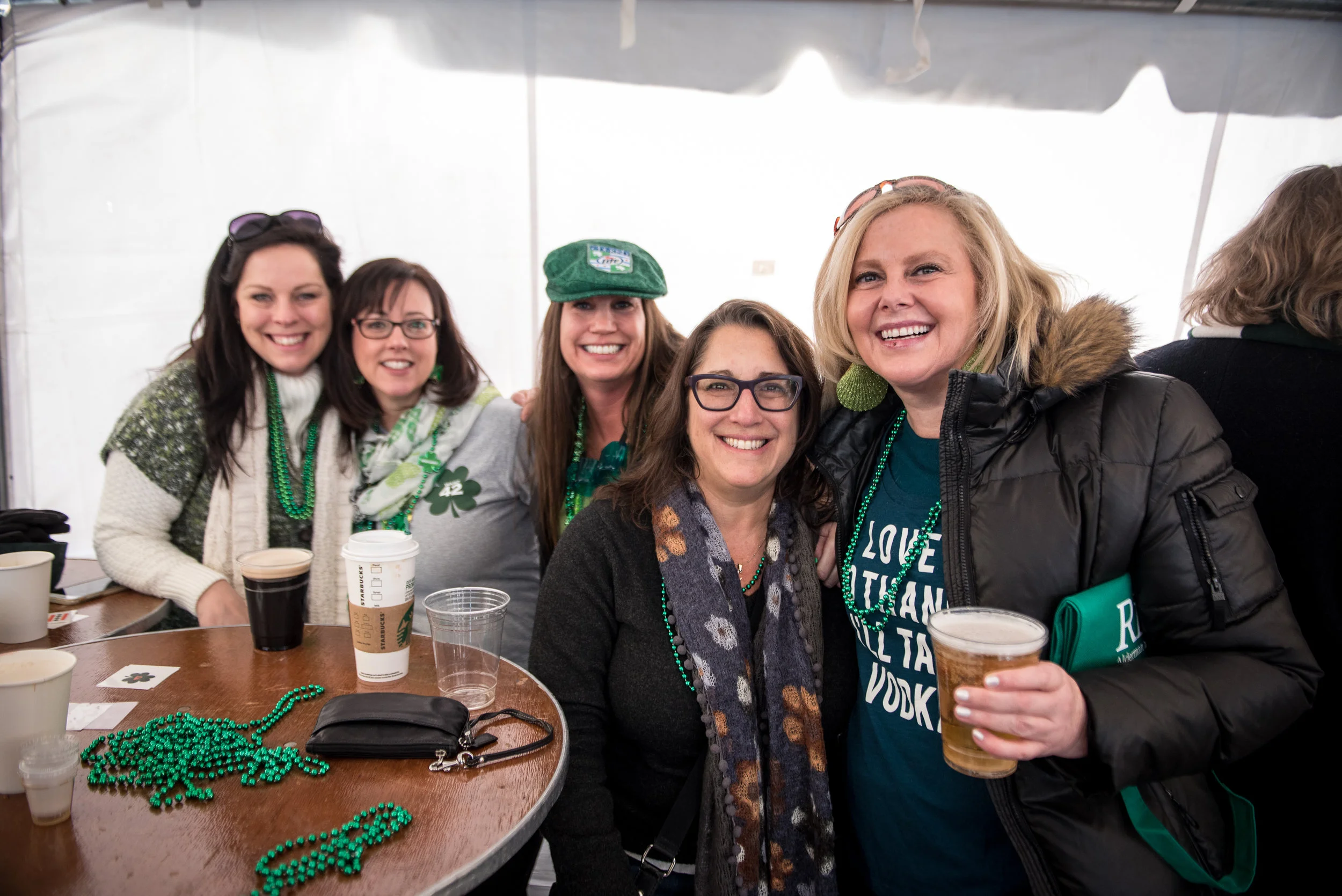 031117_Reilly_StPatricks_Chicago_IL_CD_0137.jpg