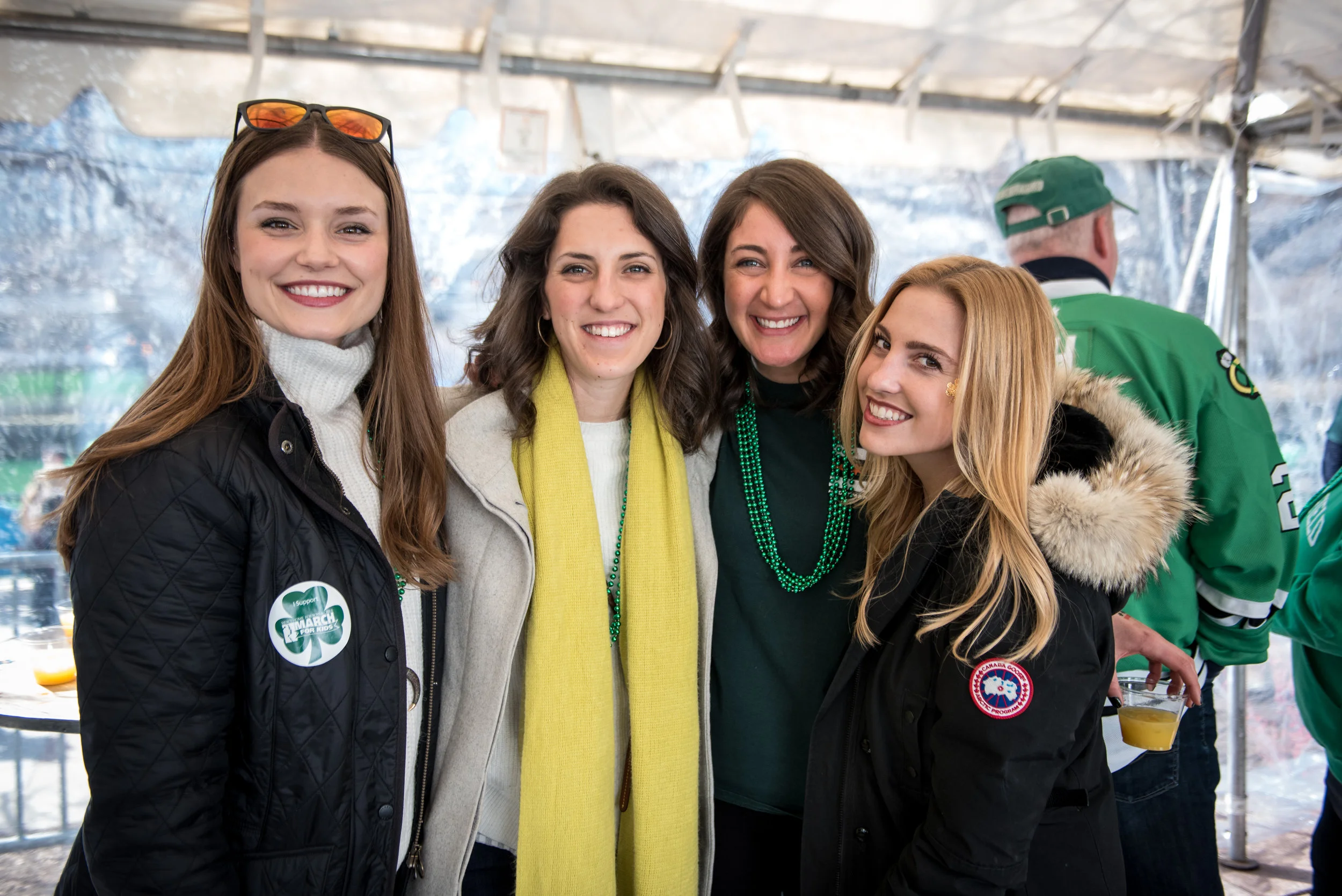 031117_Reilly_StPatricks_Chicago_IL_CD_0170.jpg