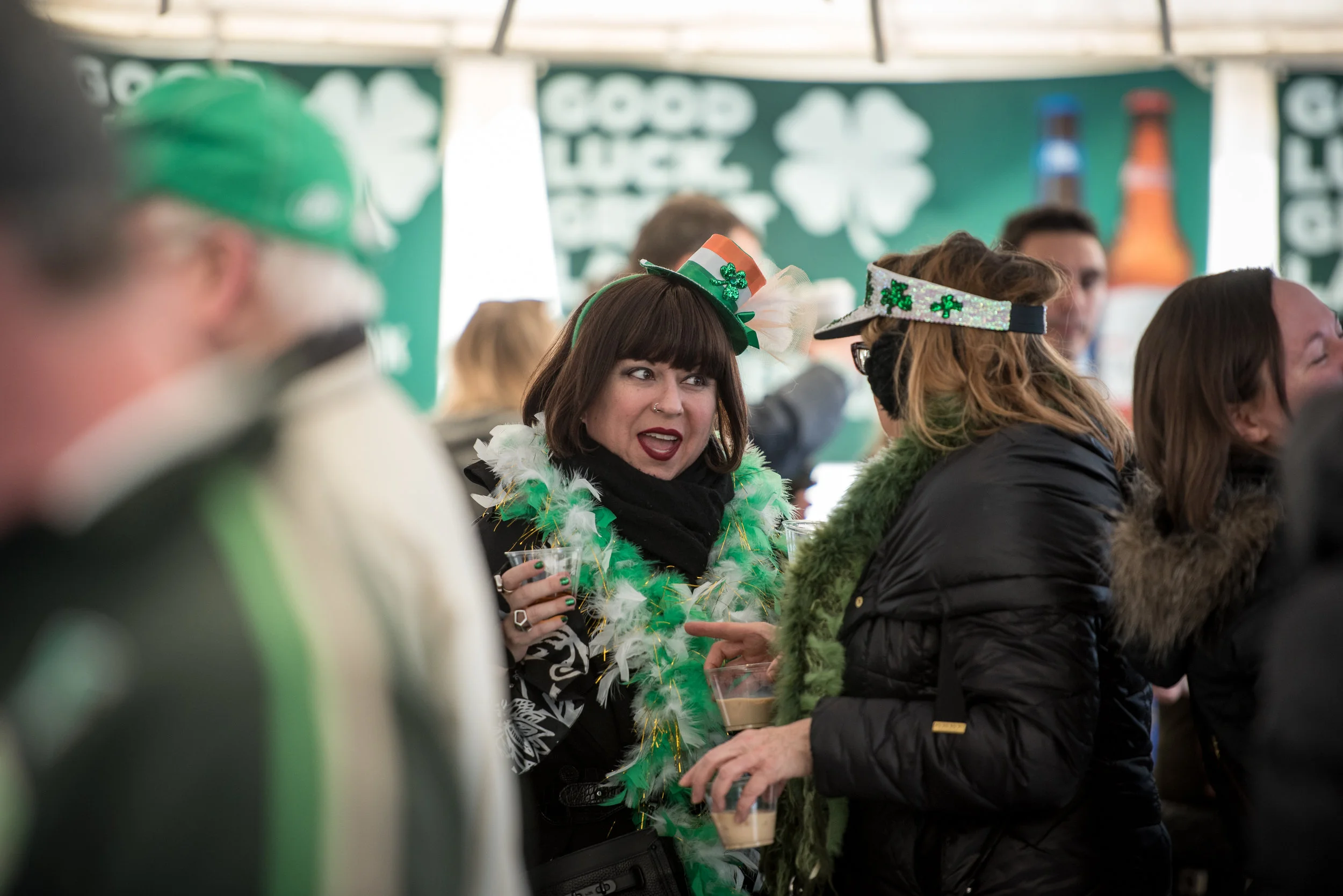 031117_Reilly_StPatricks_Chicago_IL_CD_0174.jpg