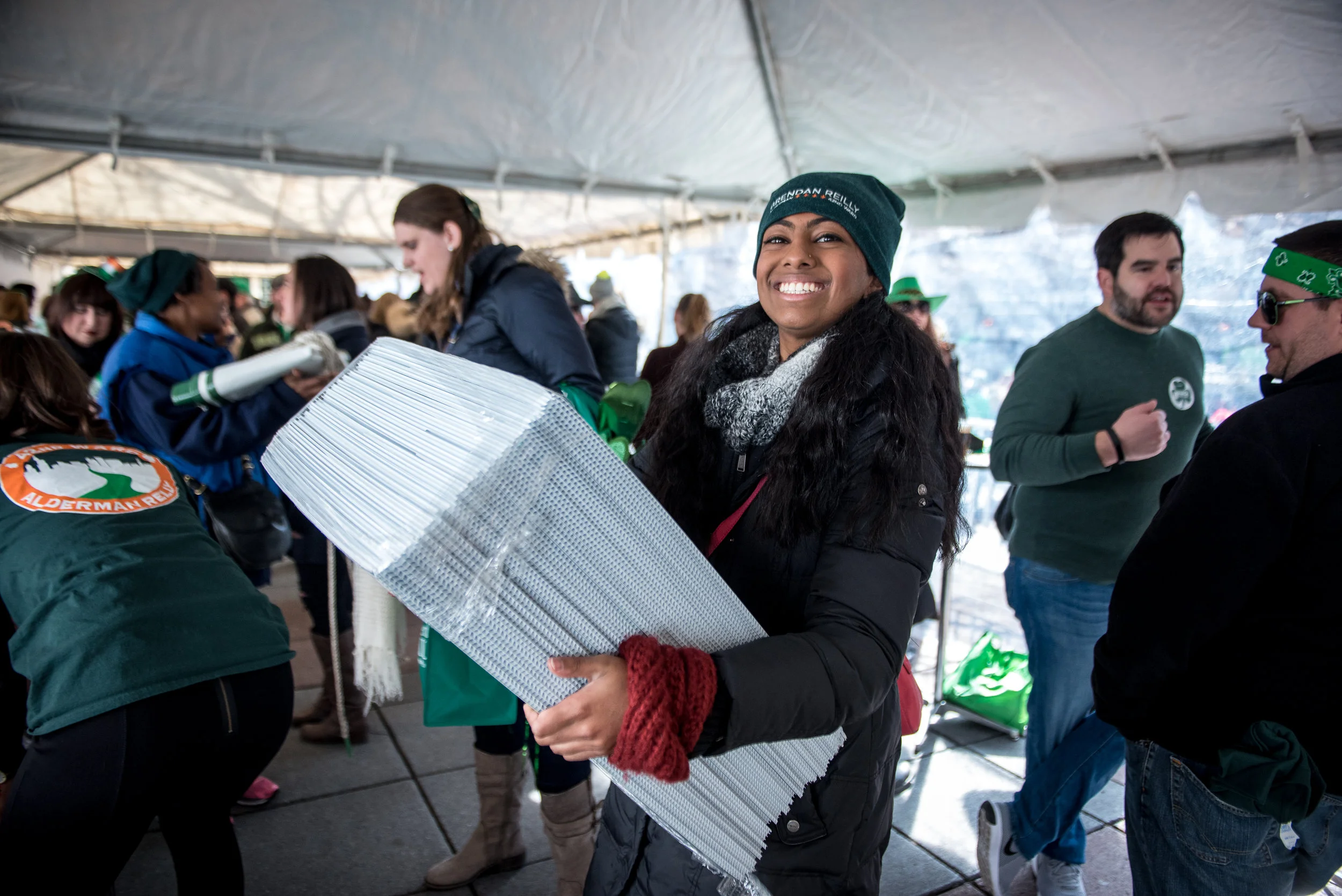 031117_Reilly_StPatricks_Chicago_IL_CD_0186.jpg