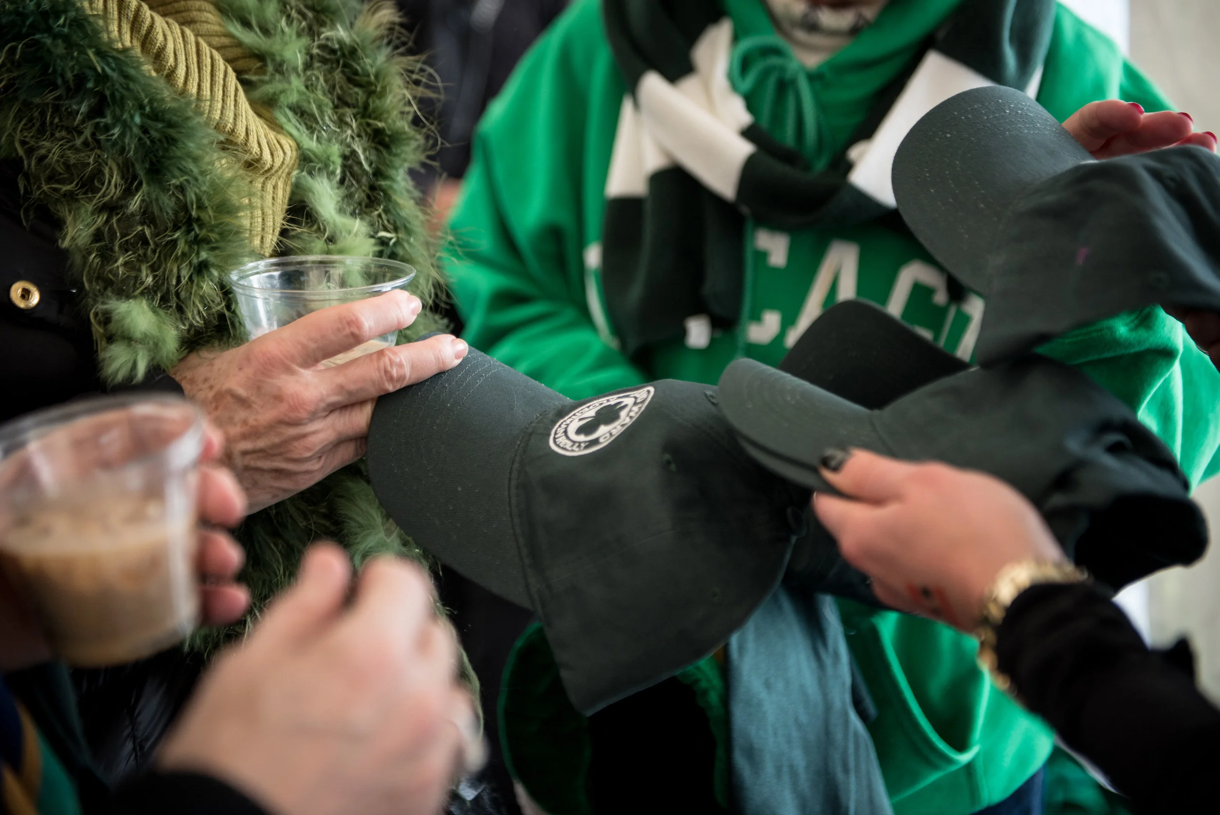 031117_Reilly_StPatricks_Chicago_IL_CD_0200.jpg