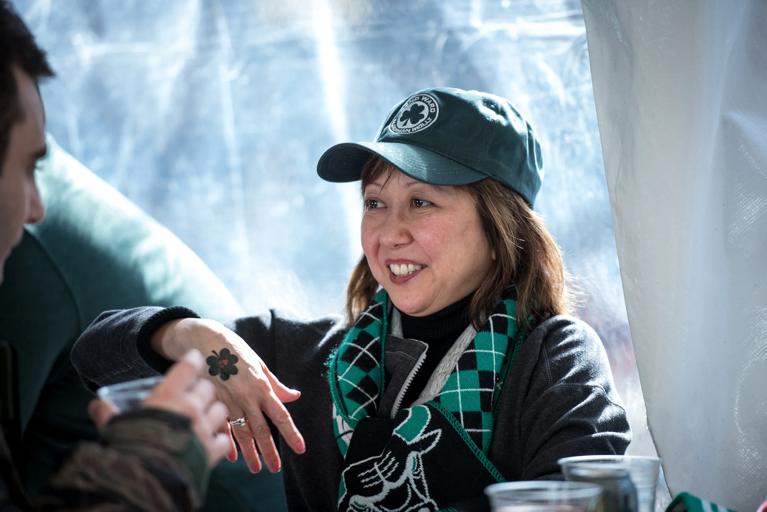 031117_Reilly_StPatricks_Chicago_IL_CD_0240.jpg