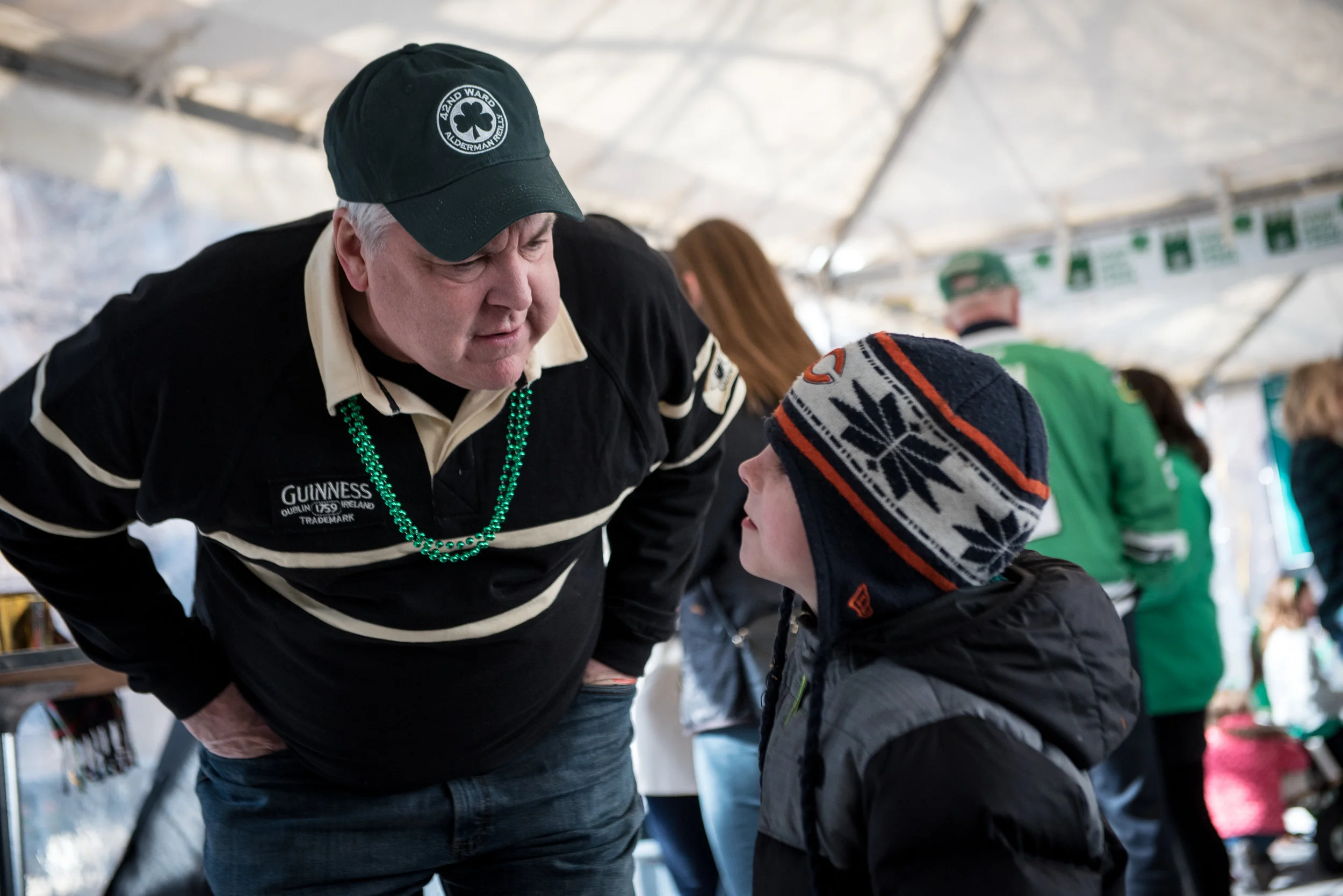 031117_Reilly_StPatricks_Chicago_IL_CD_0267.jpg