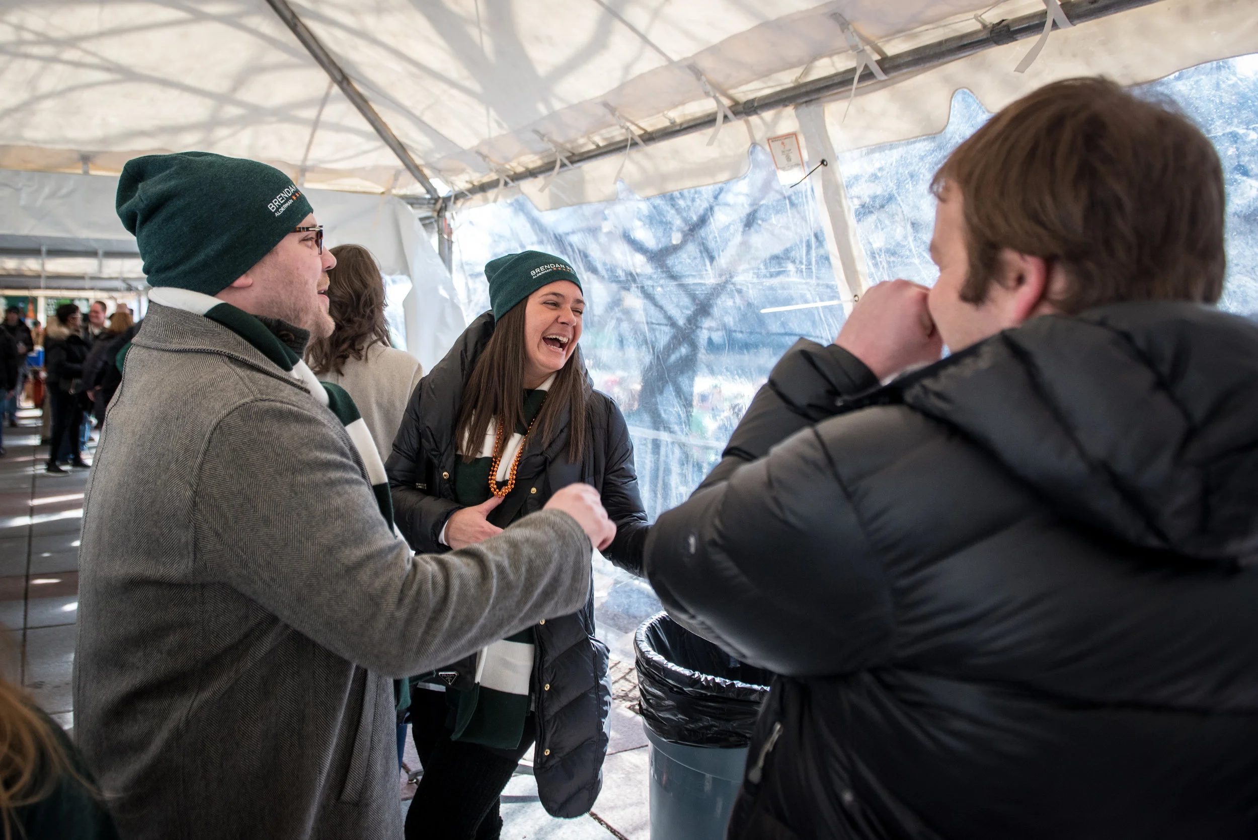 031117_Reilly_StPatricks_Chicago_IL_CD_0294.jpg