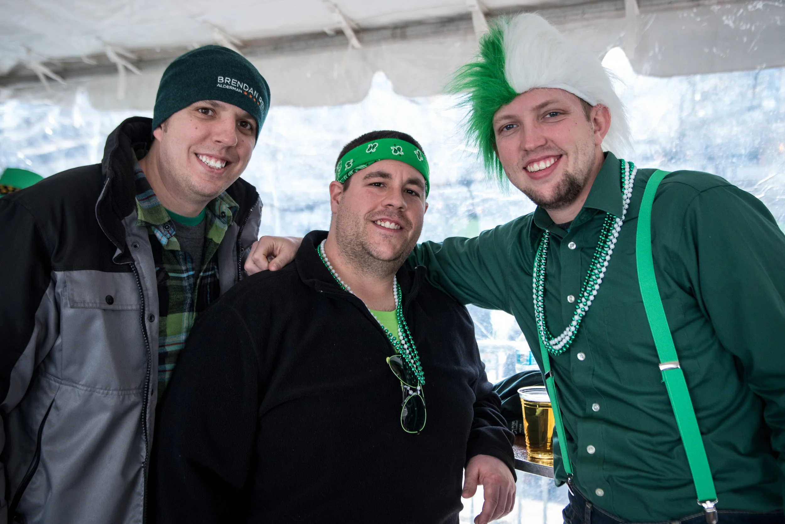 031117_Reilly_StPatricks_Chicago_IL_CD_0322.jpg