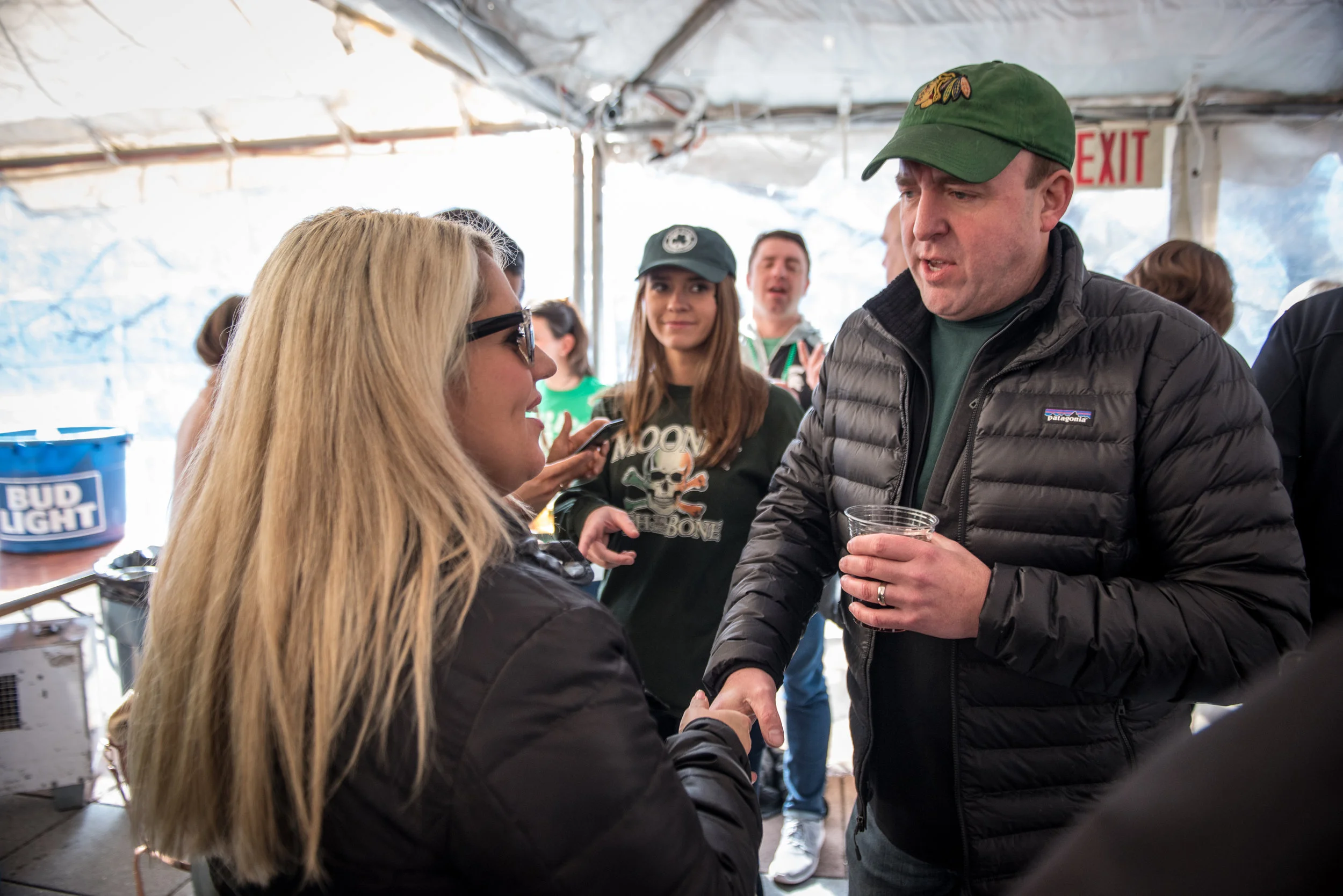 031117_Reilly_StPatricks_Chicago_IL_CD_0428.jpg