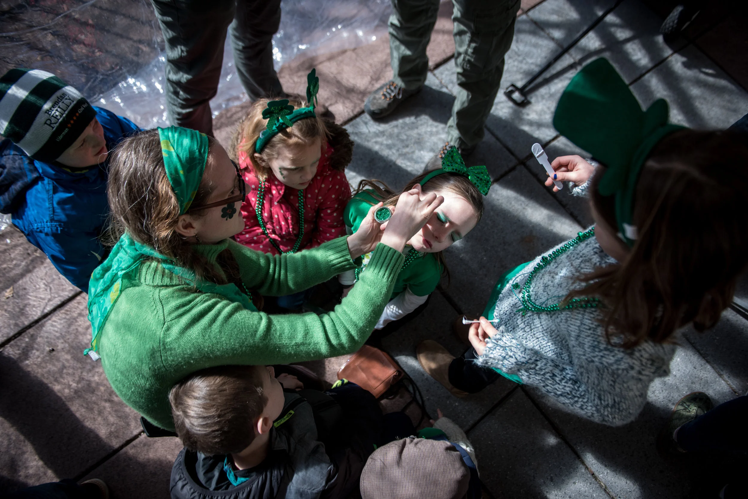 031117_Reilly_StPatricks_Chicago_IL_CD_0462.jpg