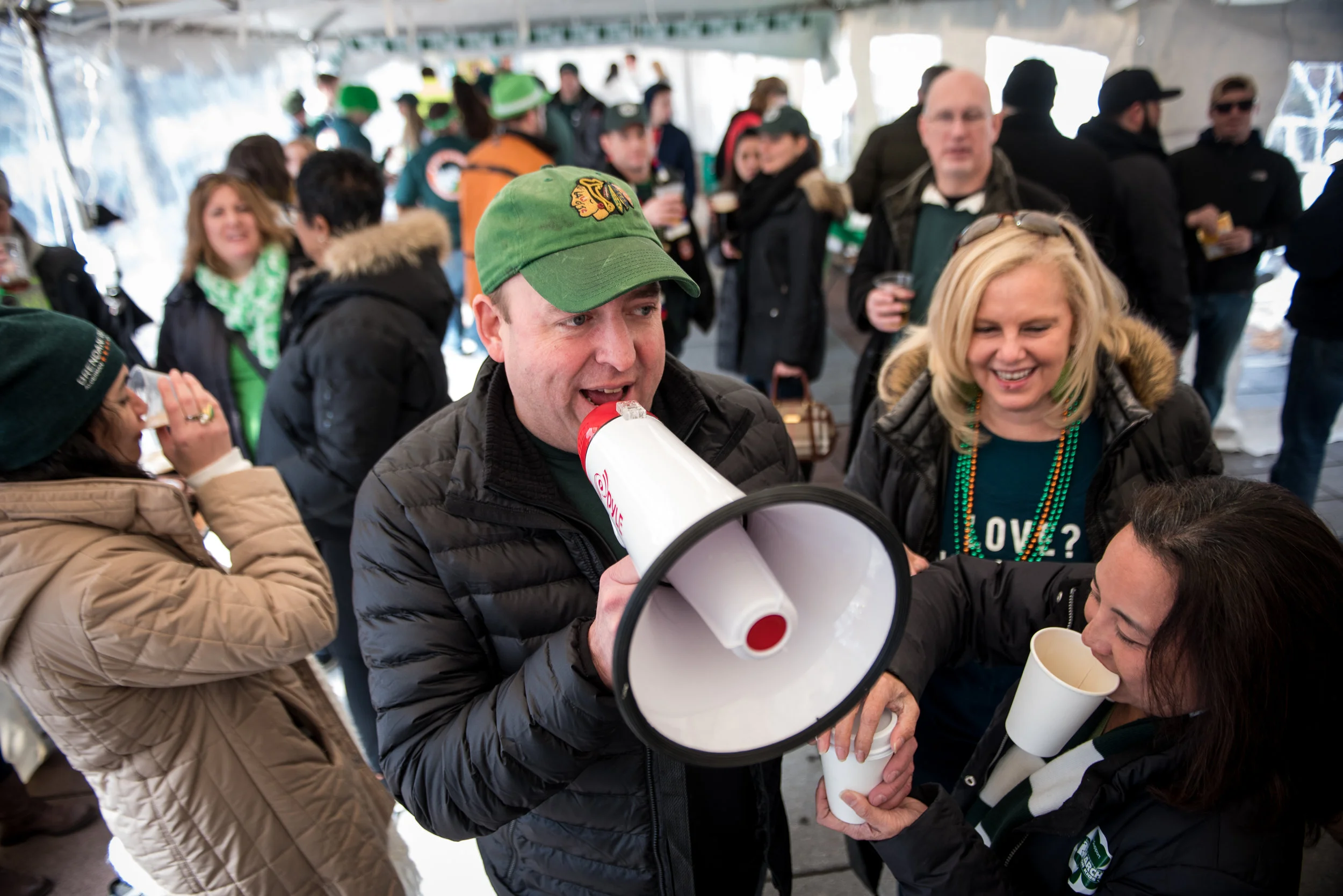 031117_Reilly_StPatricks_Chicago_IL_CD_0538.jpg