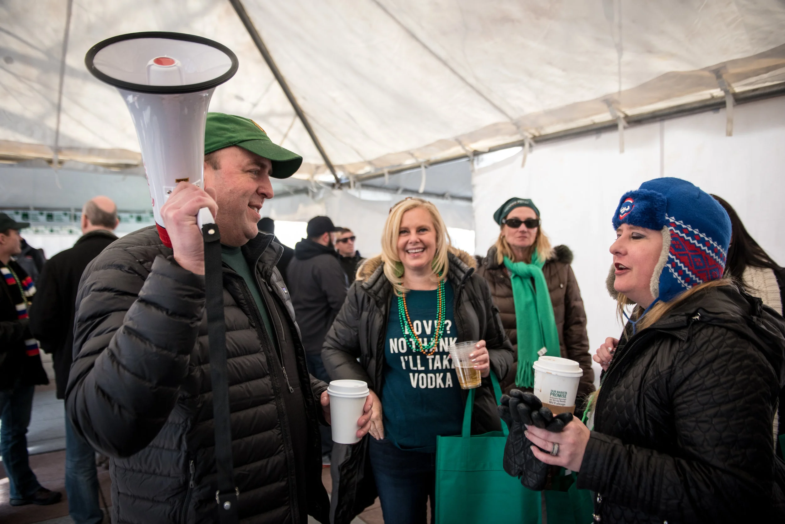 031117_Reilly_StPatricks_Chicago_IL_CD_0547.jpg