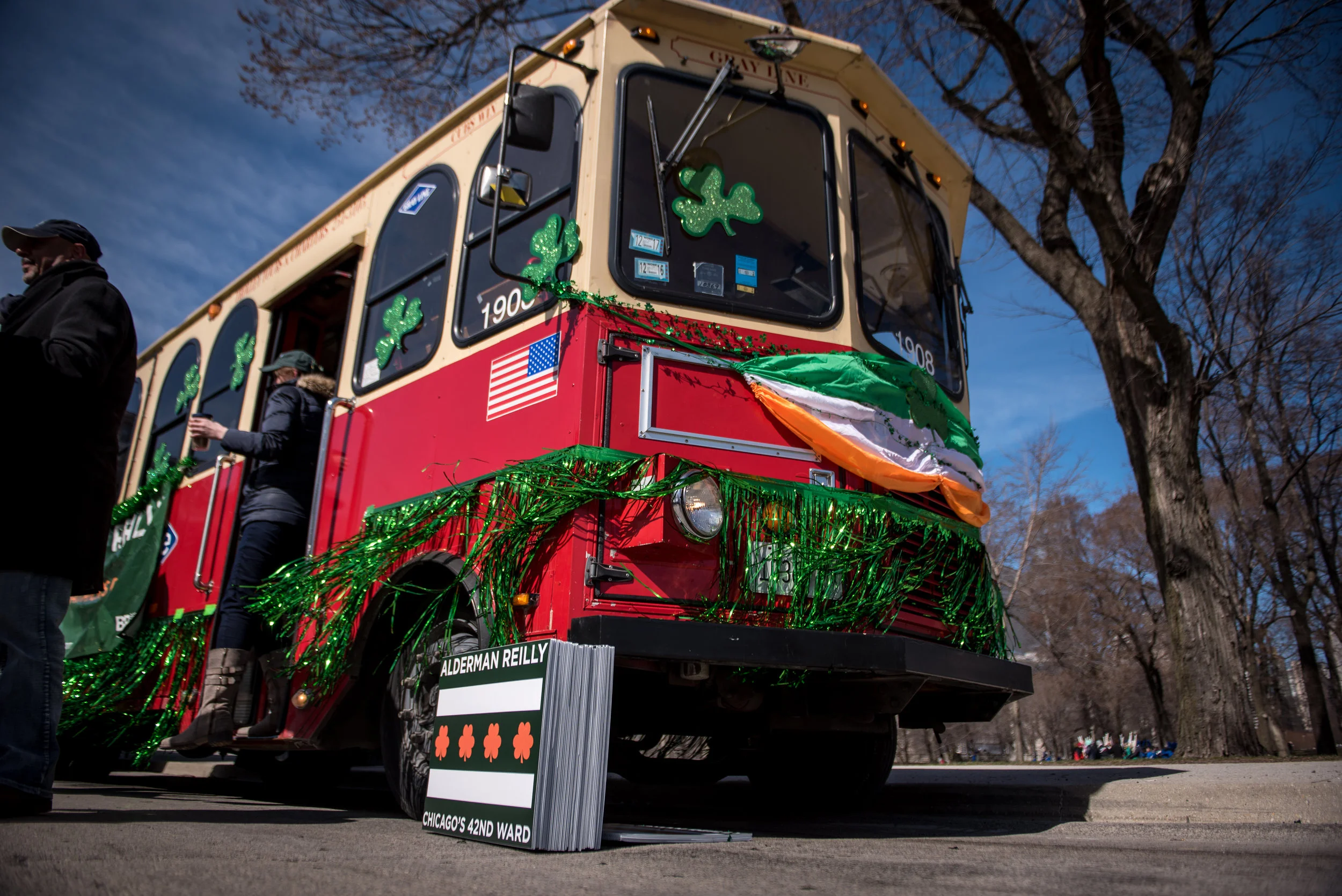 031117_Reilly_StPatricks_Chicago_IL_CD_0616.jpg