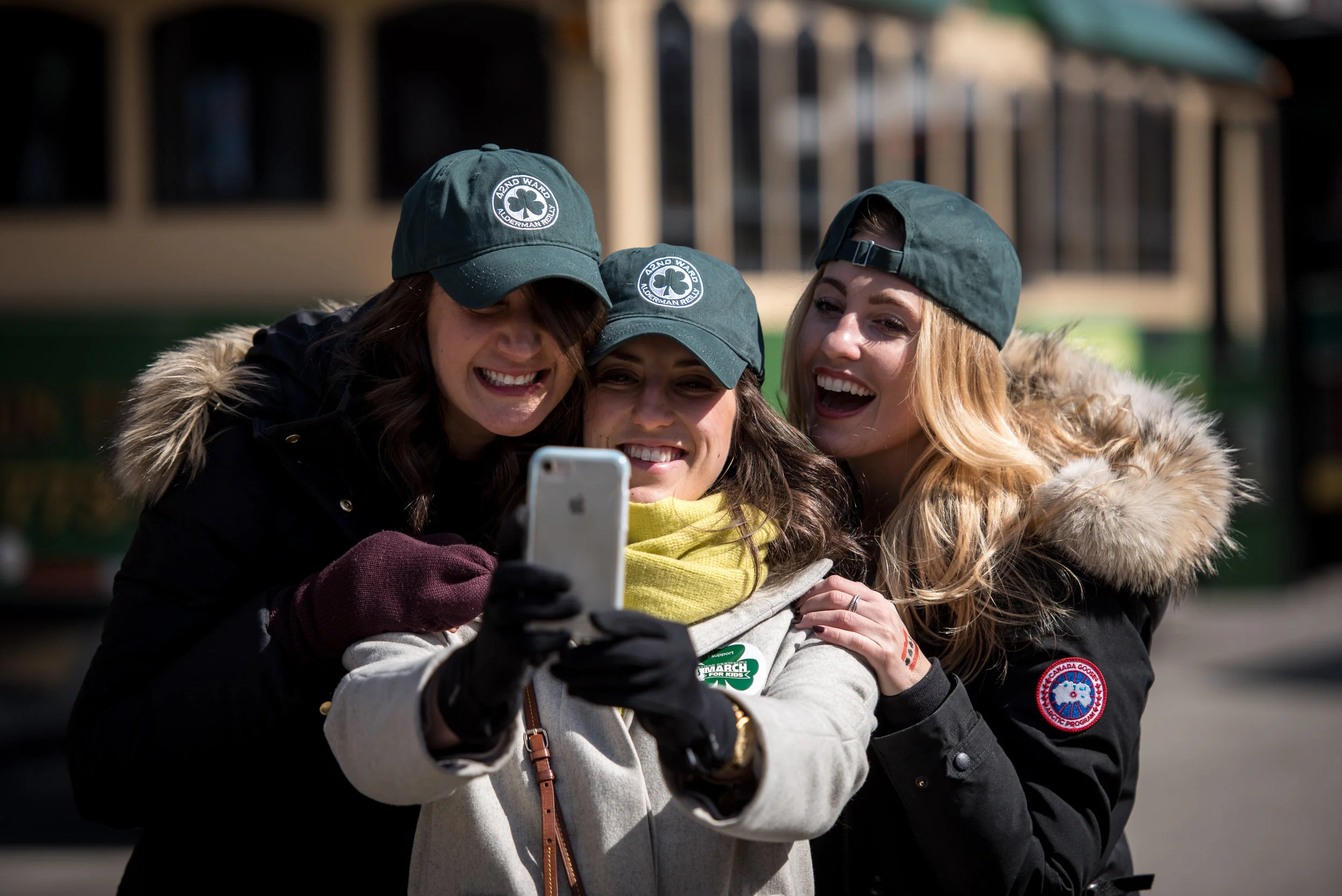 031117_Reilly_StPatricks_Chicago_IL_CD_0634.jpg