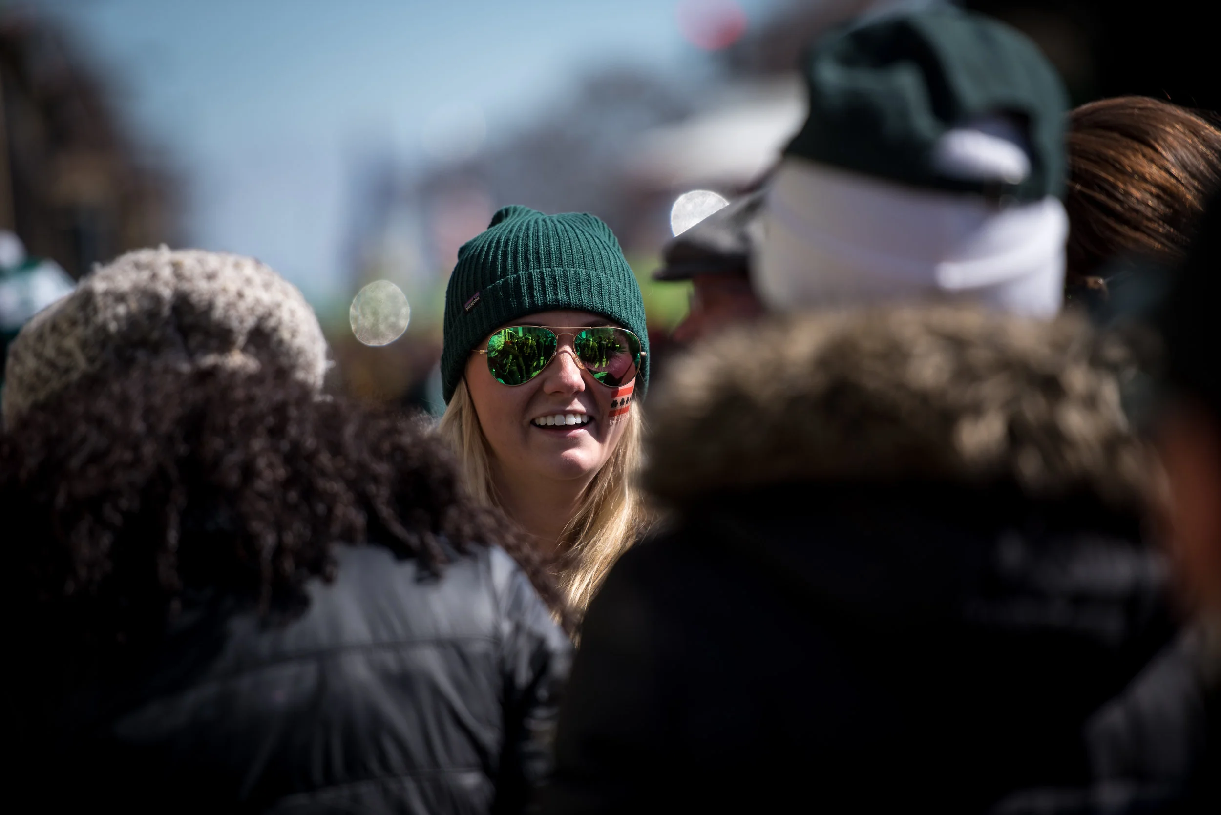 031117_Reilly_StPatricks_Chicago_IL_CD_0697.jpg