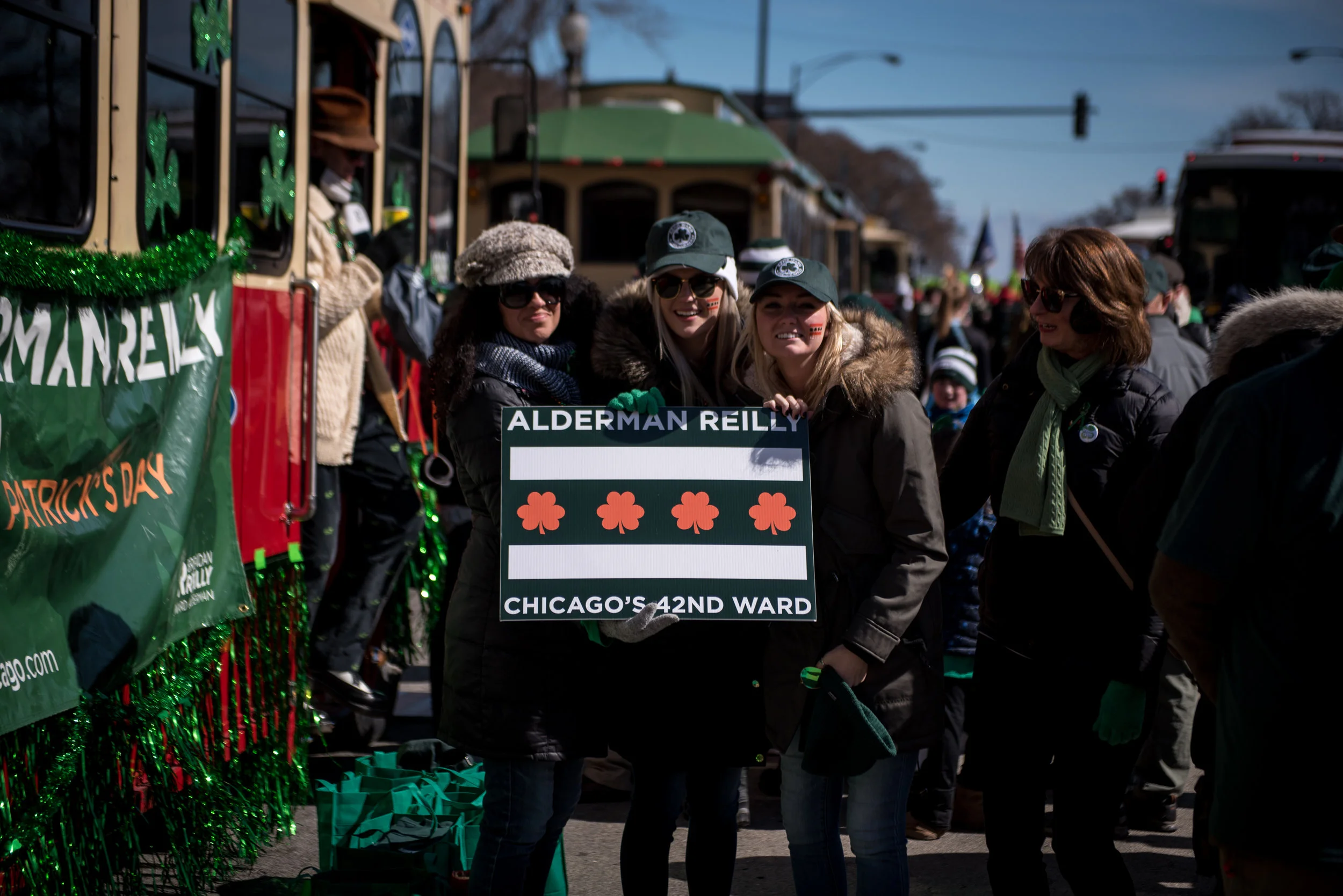 031117_Reilly_StPatricks_Chicago_IL_CD_0699.jpg