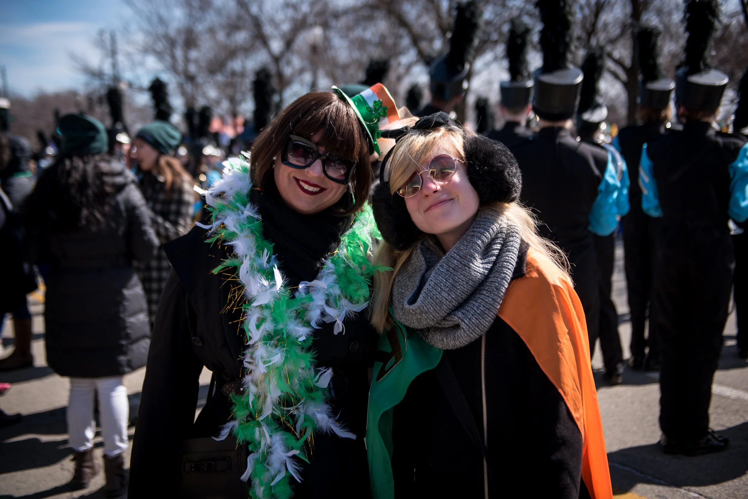 031117_Reilly_StPatricks_Chicago_IL_CD_0704.jpg