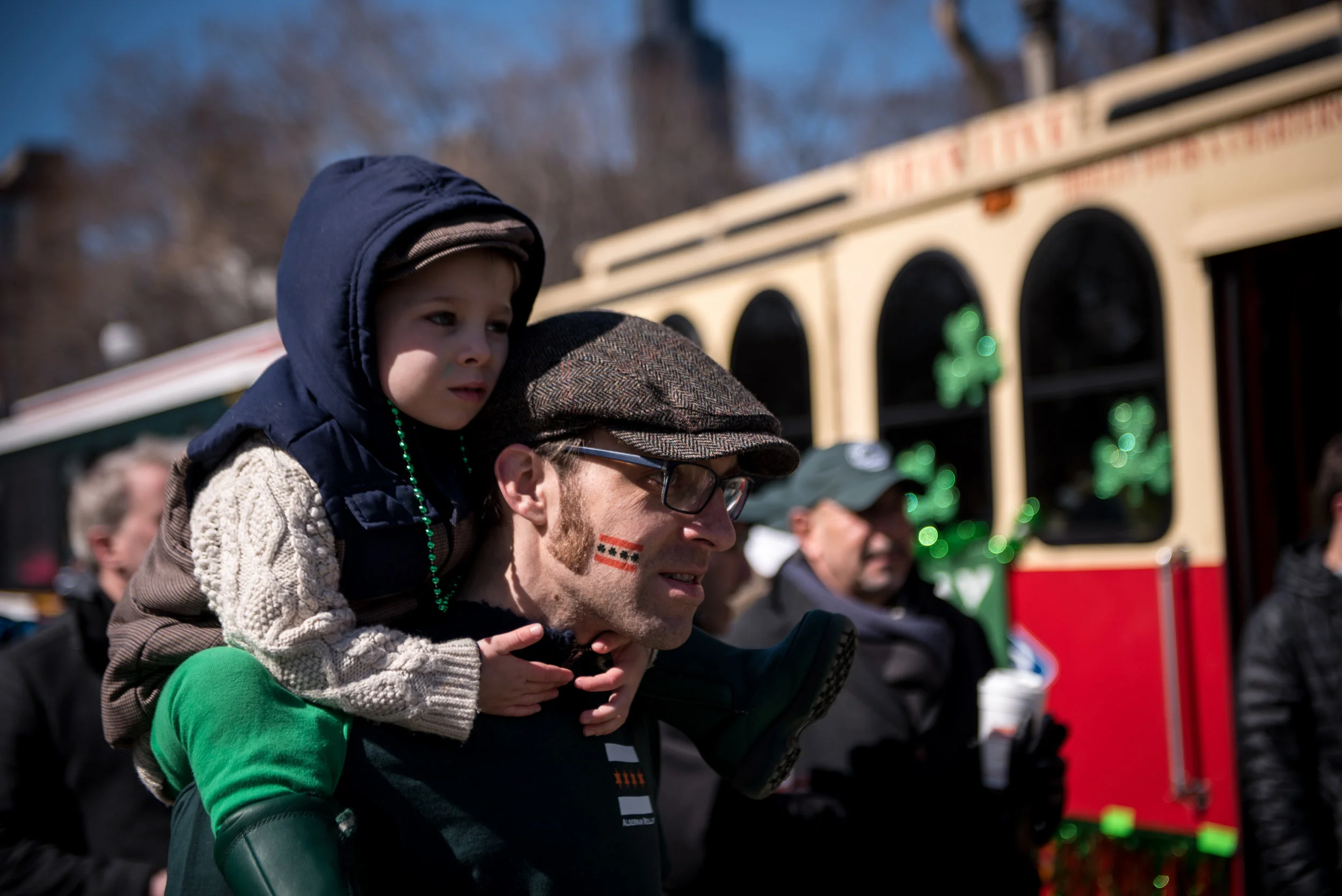 031117_Reilly_StPatricks_Chicago_IL_CD_0715.jpg