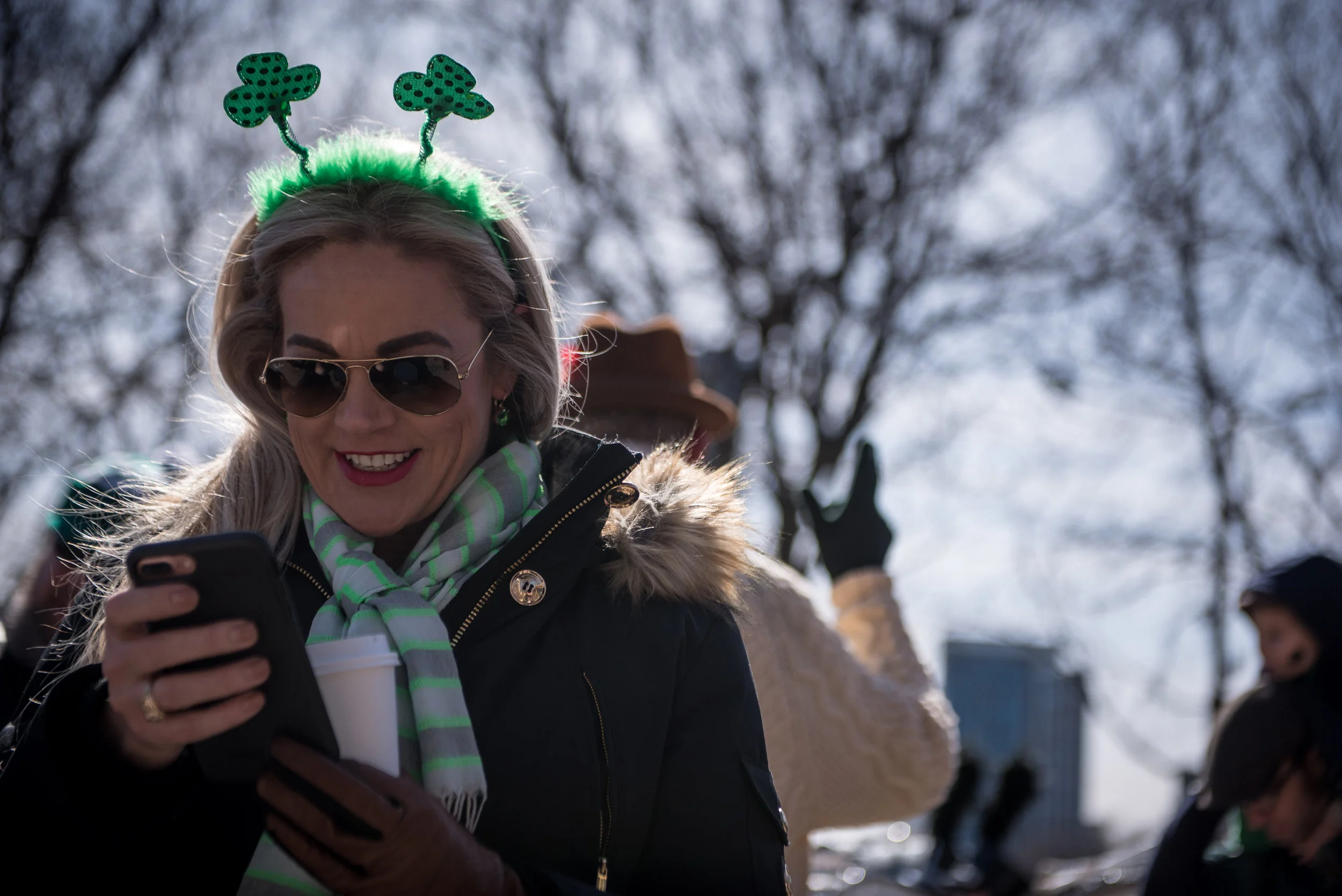 031117_Reilly_StPatricks_Chicago_IL_CD_0724.jpg