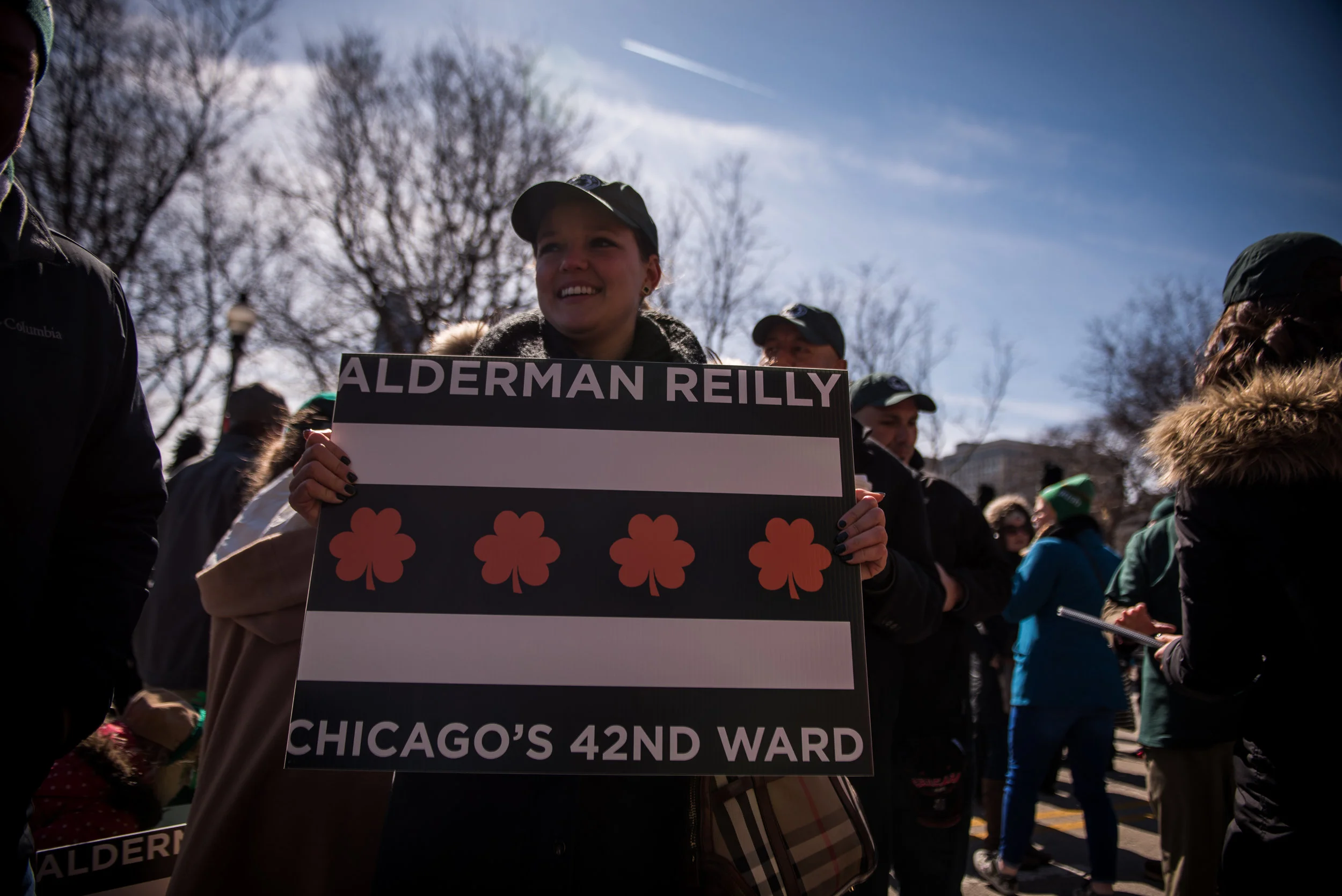 031117_Reilly_StPatricks_Chicago_IL_CD_0750.jpg