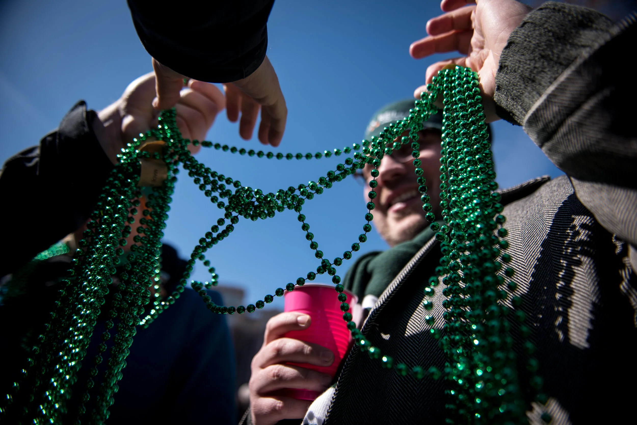 031117_Reilly_StPatricks_Chicago_IL_CD_0779.jpg
