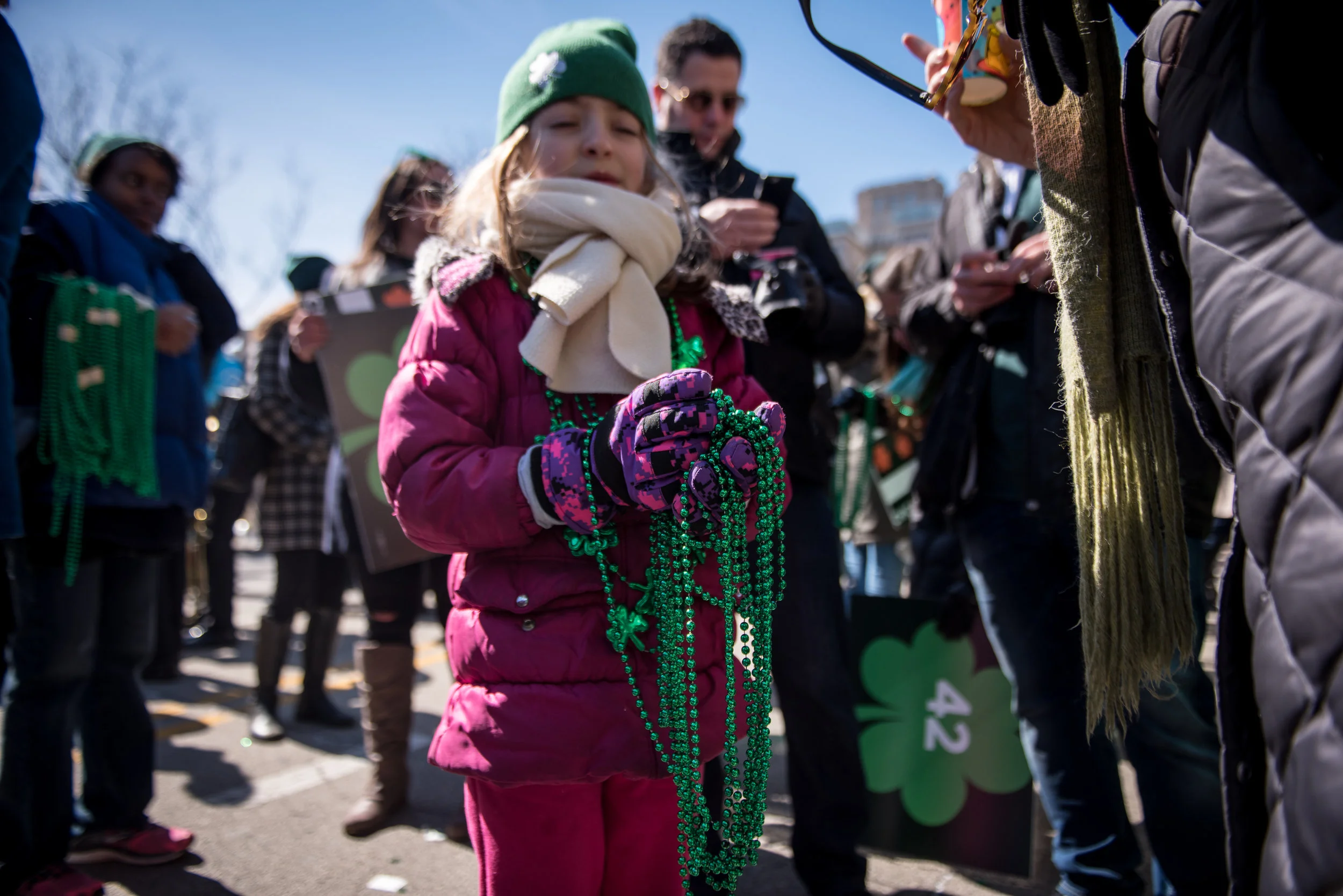 031117_Reilly_StPatricks_Chicago_IL_CD_0801.jpg