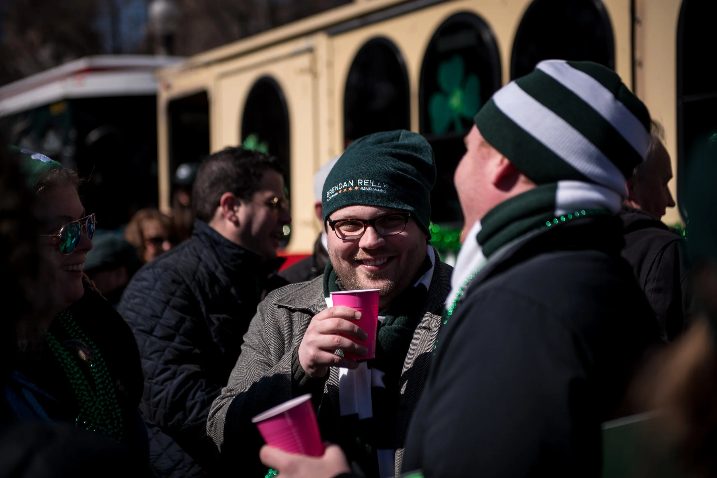 031117_Reilly_StPatricks_Chicago_IL_CD_0846.jpg