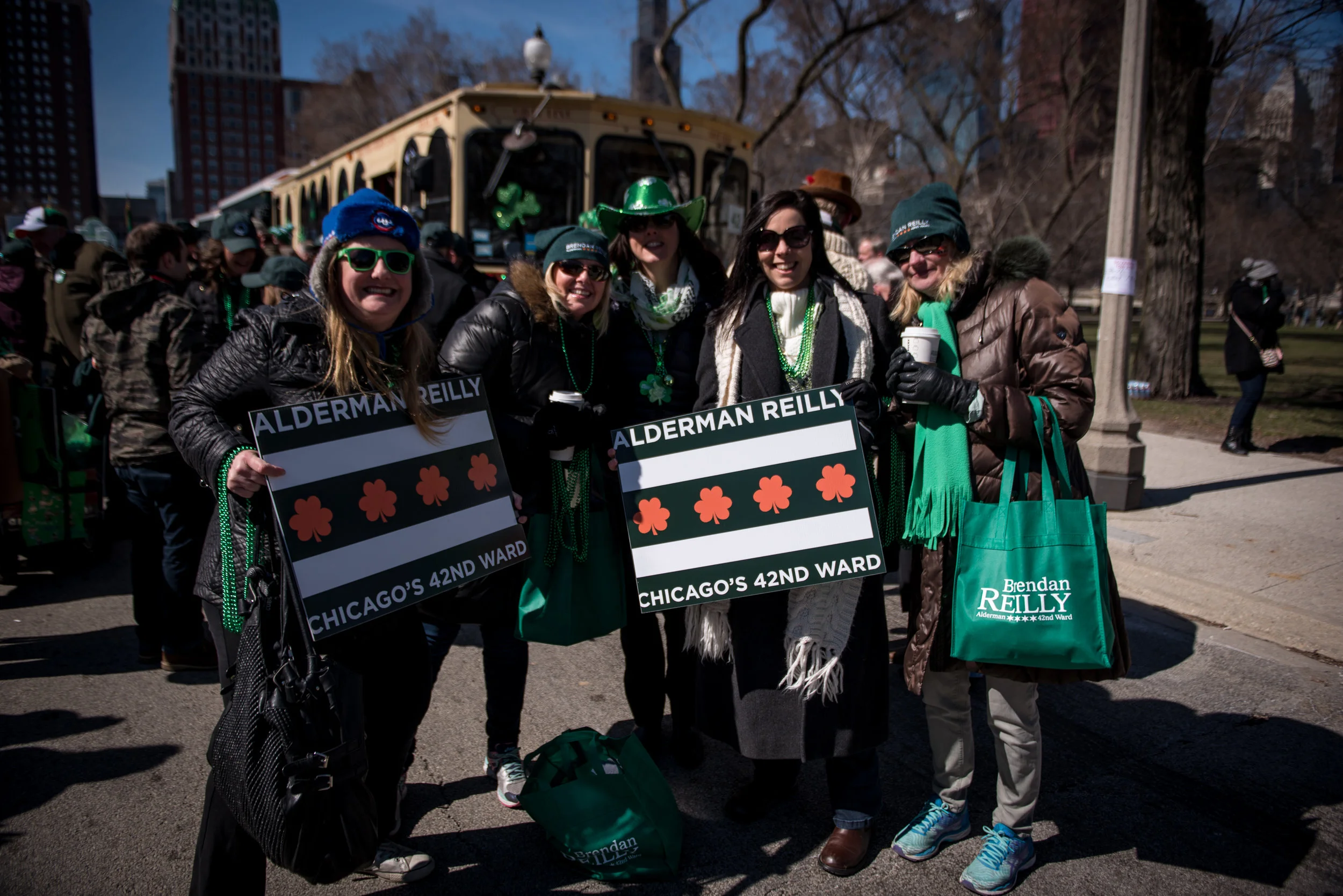 031117_Reilly_StPatricks_Chicago_IL_CD_0865.jpg