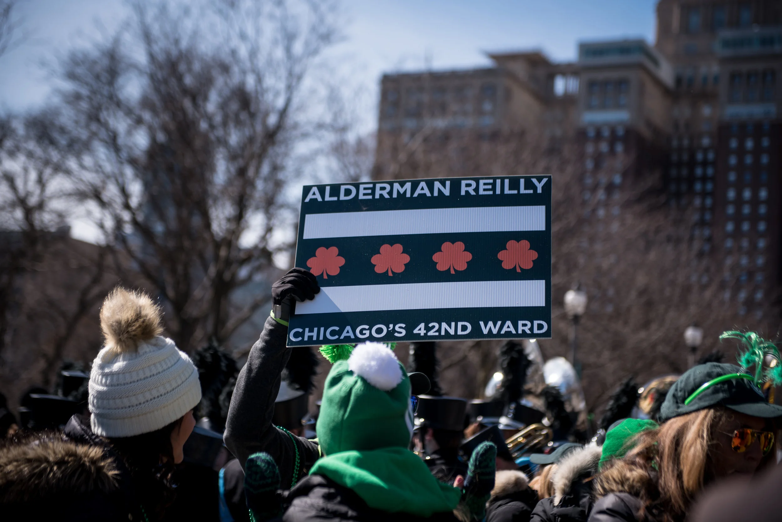 031117_Reilly_StPatricks_Chicago_IL_CD_0867.jpg