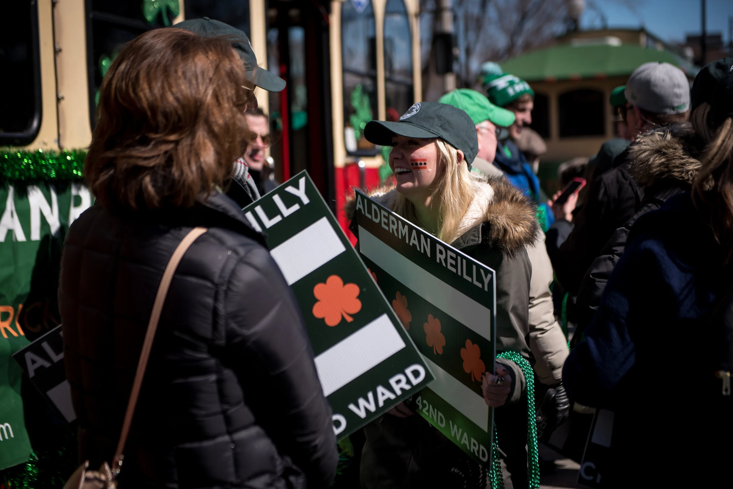 031117_Reilly_StPatricks_Chicago_IL_CD_0879.jpg