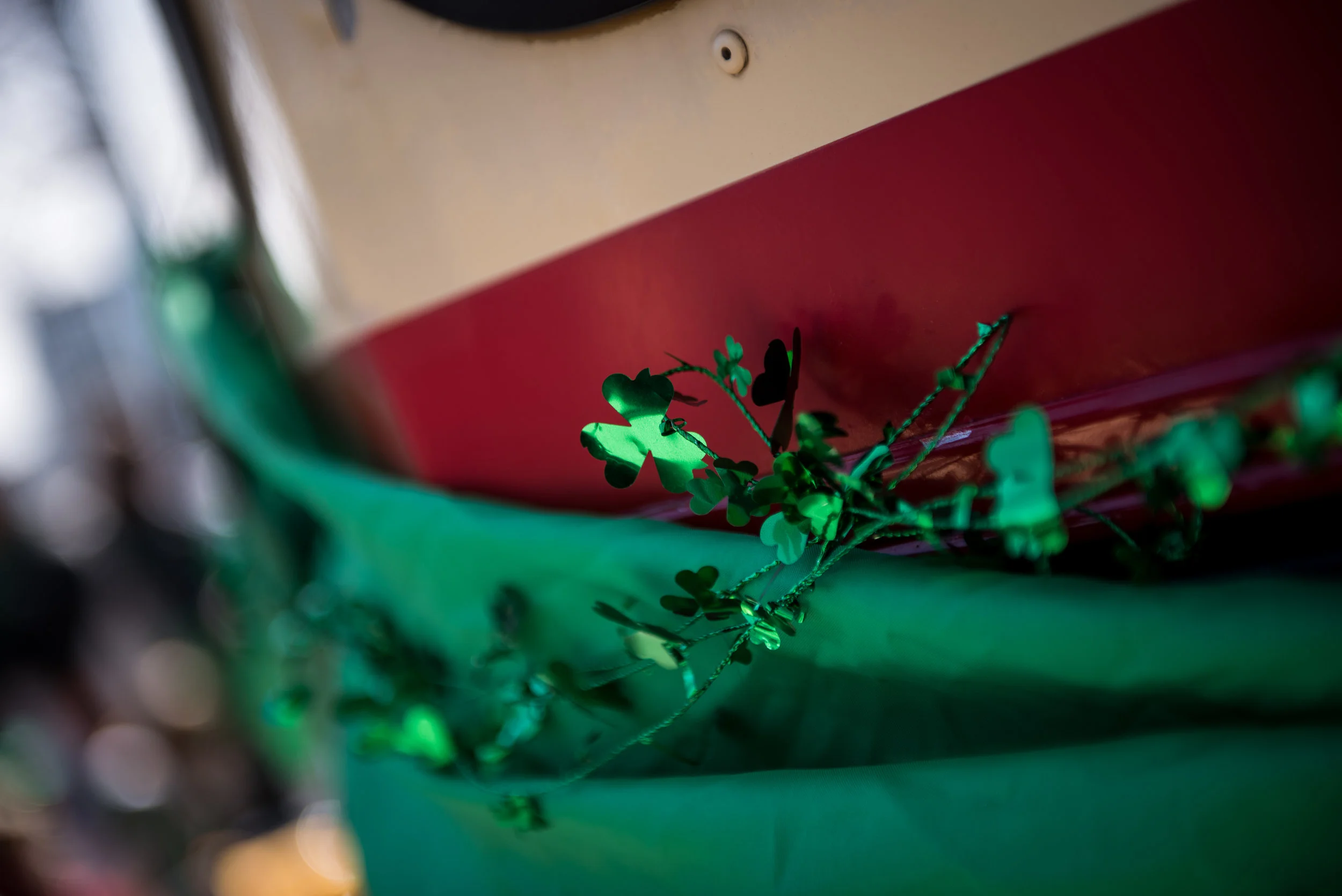 031117_Reilly_StPatricks_Chicago_IL_CD_0894.jpg