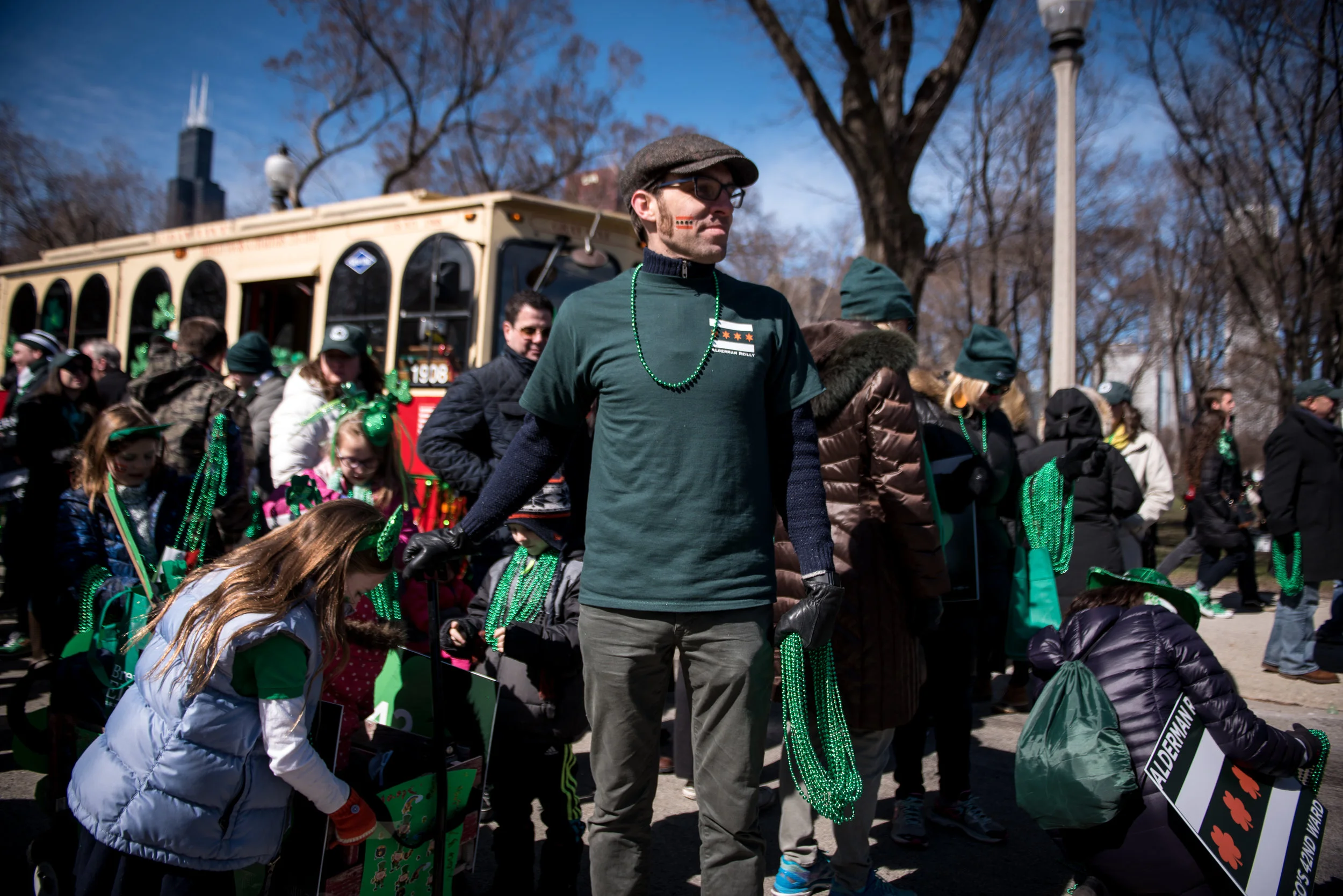 031117_Reilly_StPatricks_Chicago_IL_CD_0958.jpg