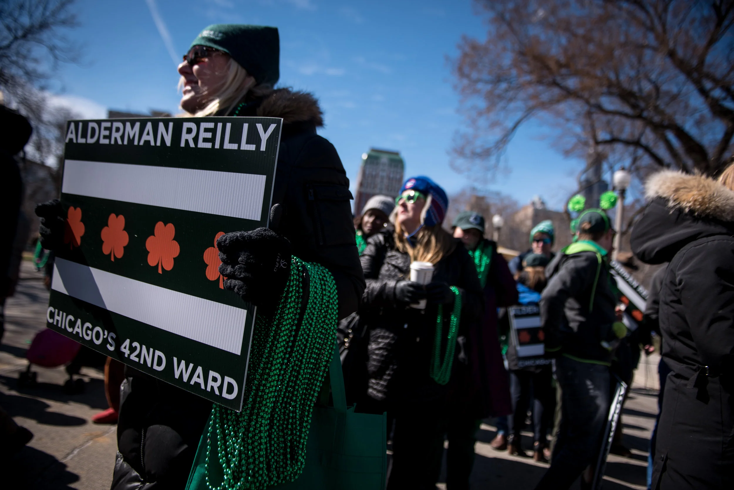 031117_Reilly_StPatricks_Chicago_IL_CD_0978.jpg