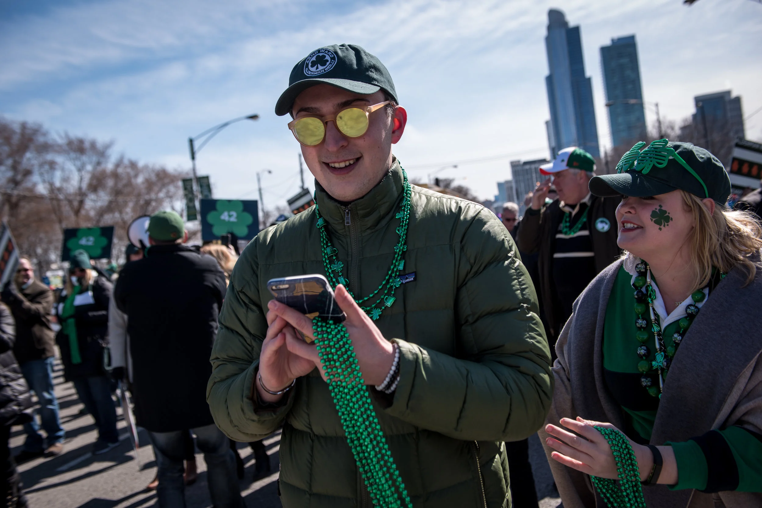 031117_Reilly_StPatricks_Chicago_IL_CD_1148.jpg