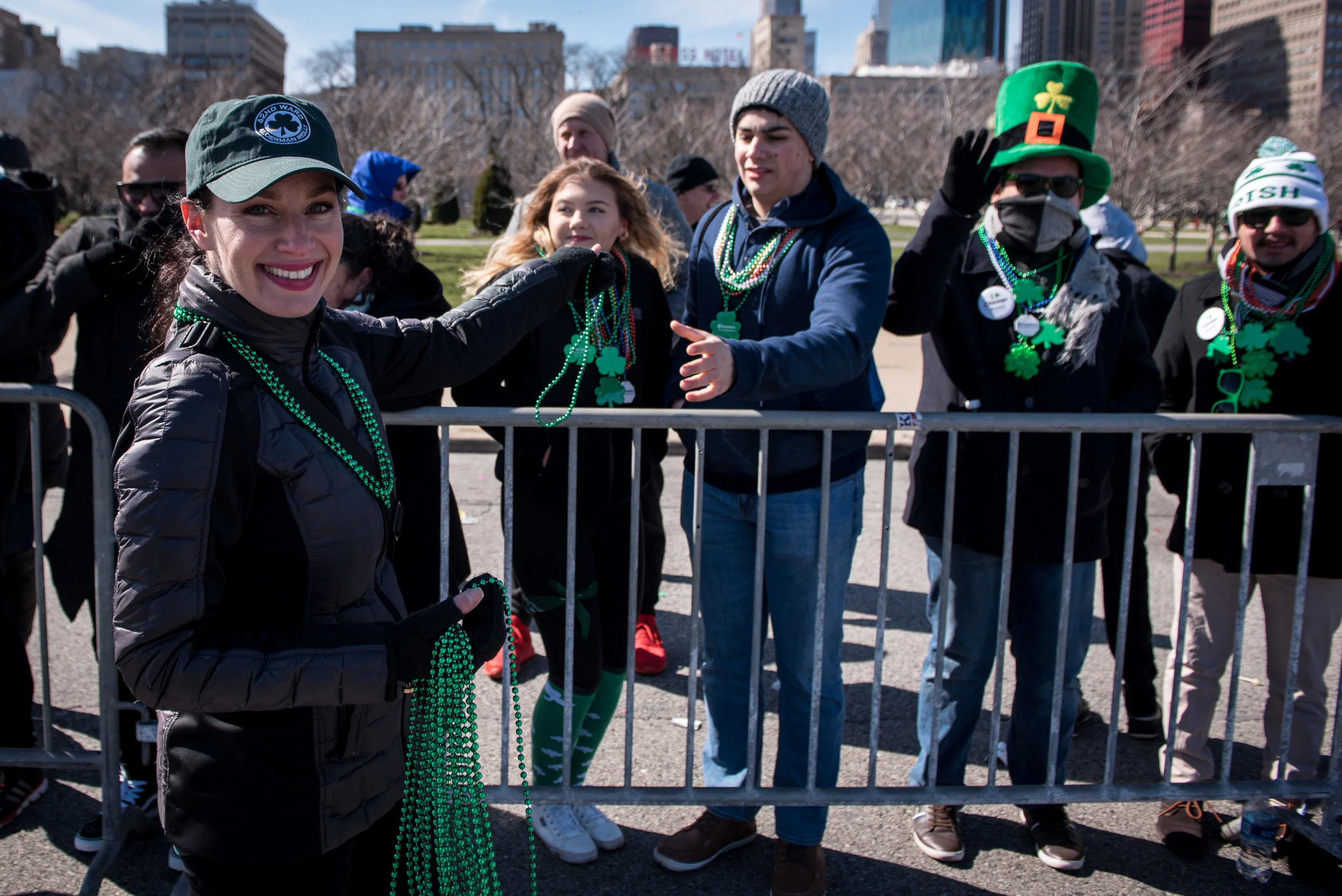 031117_Reilly_StPatricks_Chicago_IL_CD_1219.jpg