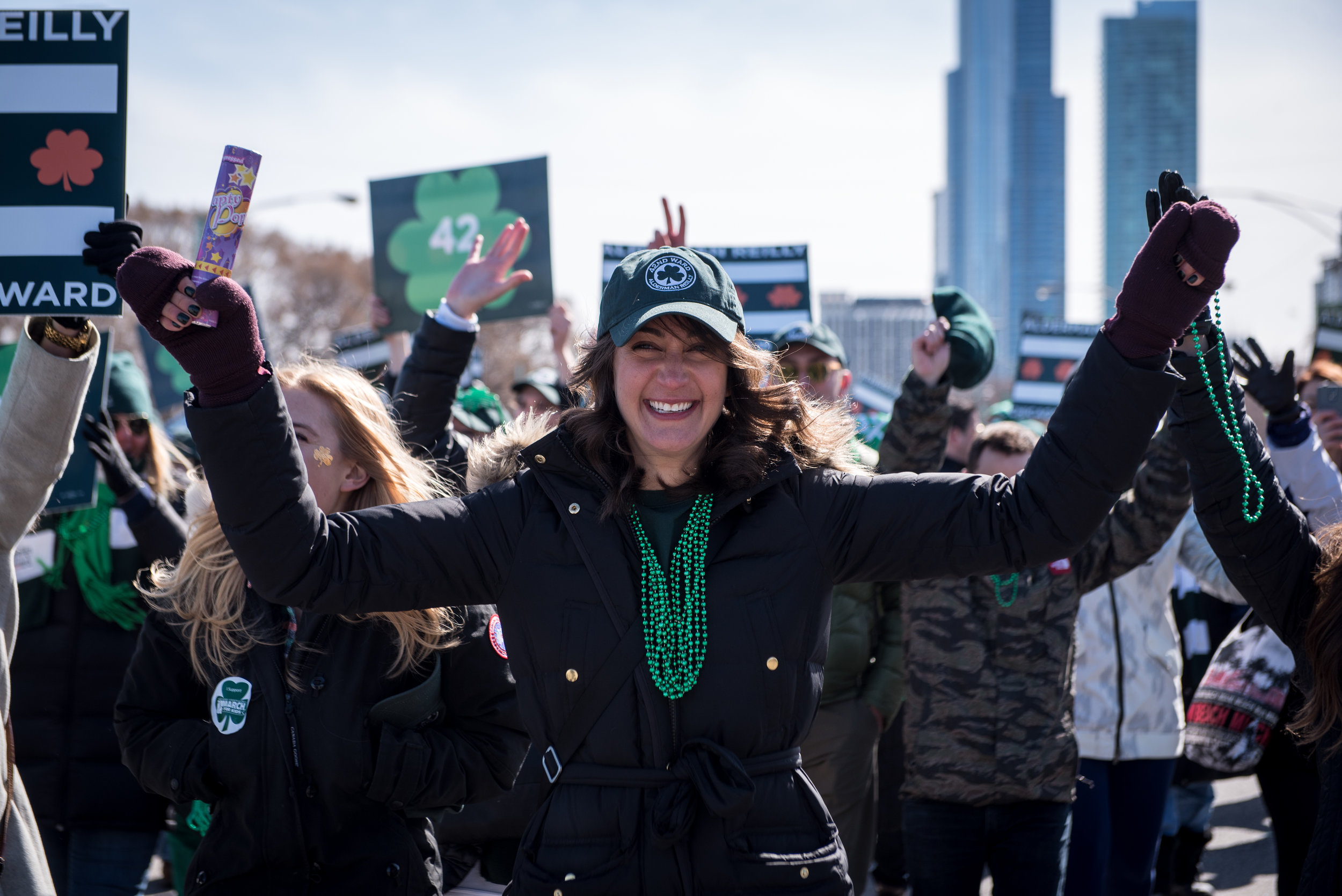 031117_Reilly_StPatricks_Chicago_IL_CD_1288.jpg