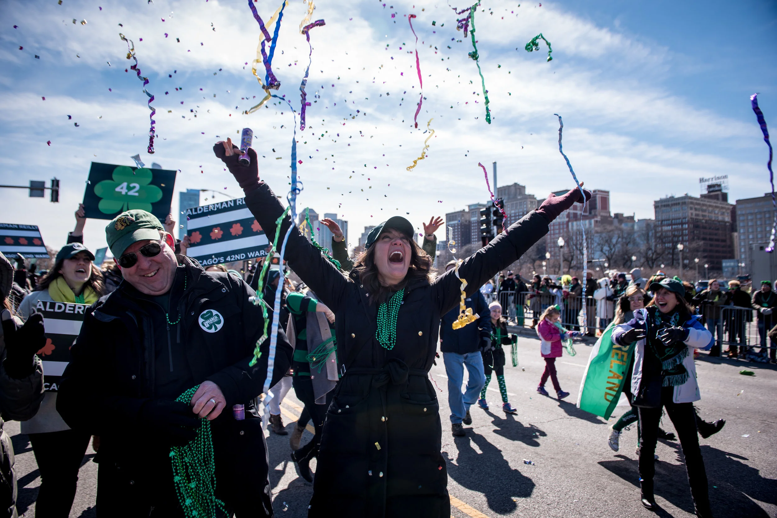 031117_Reilly_StPatricks_Chicago_IL_CD_1339.jpg
