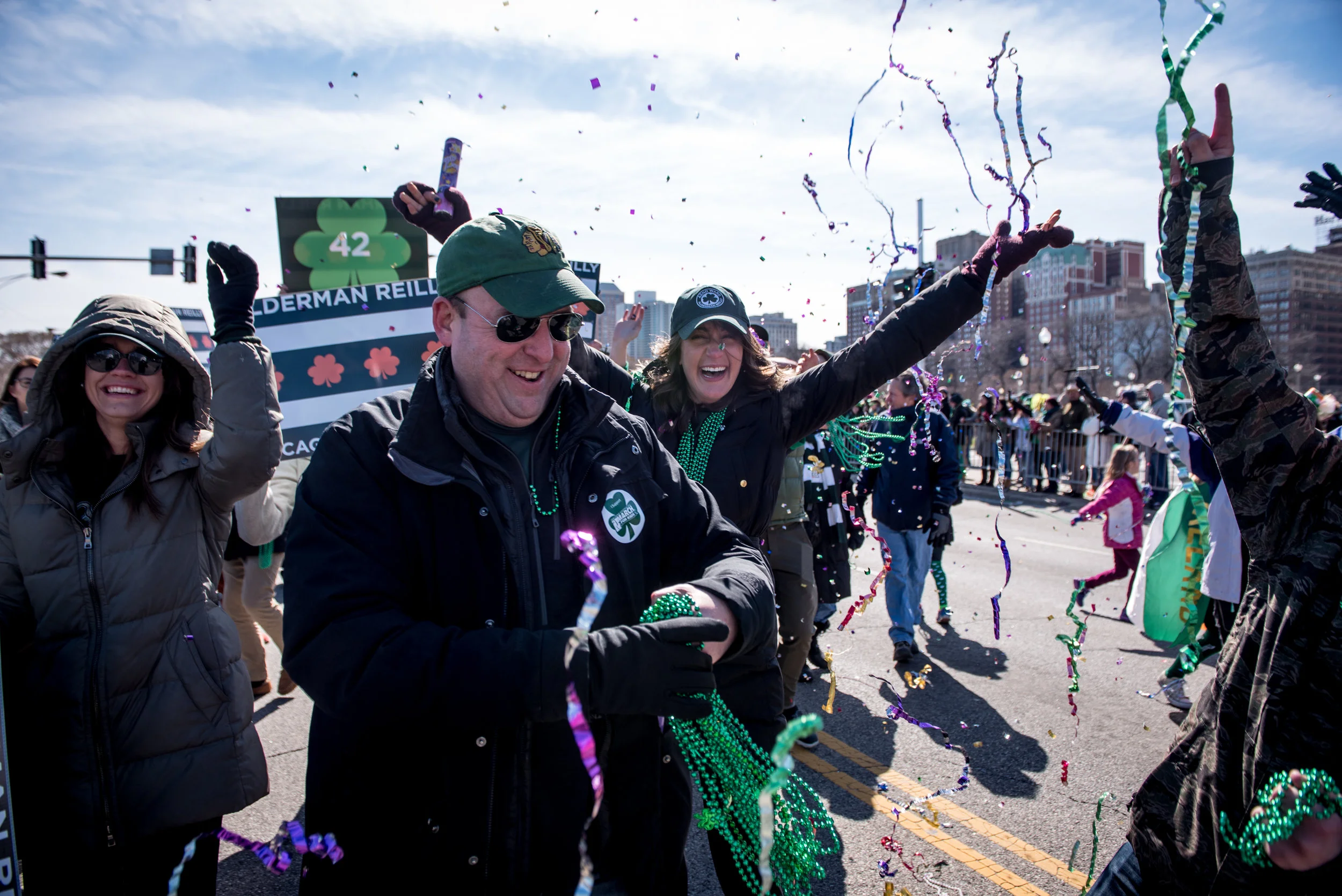 031117_Reilly_StPatricks_Chicago_IL_CD_1344.jpg