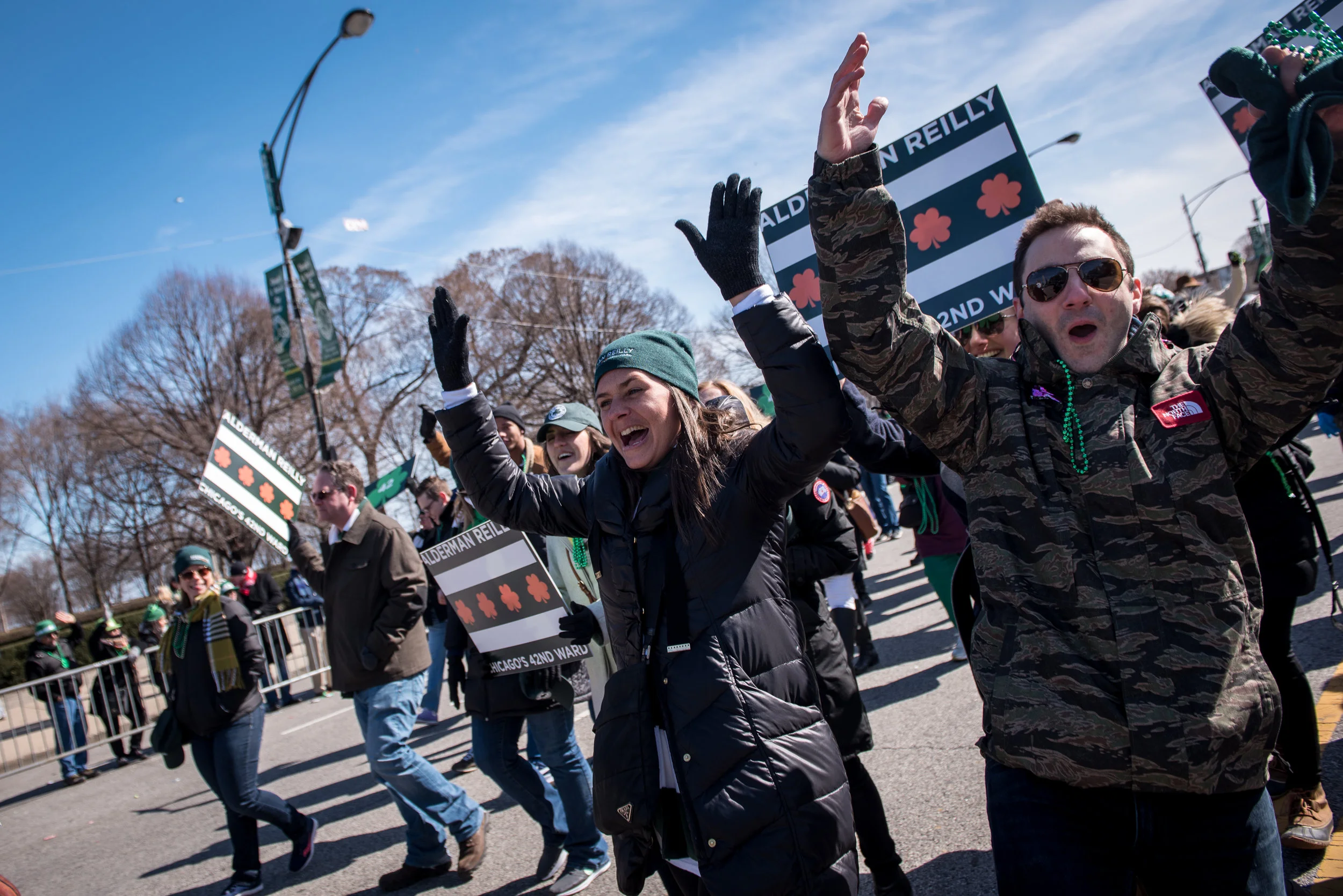 031117_Reilly_StPatricks_Chicago_IL_CD_1369.jpg