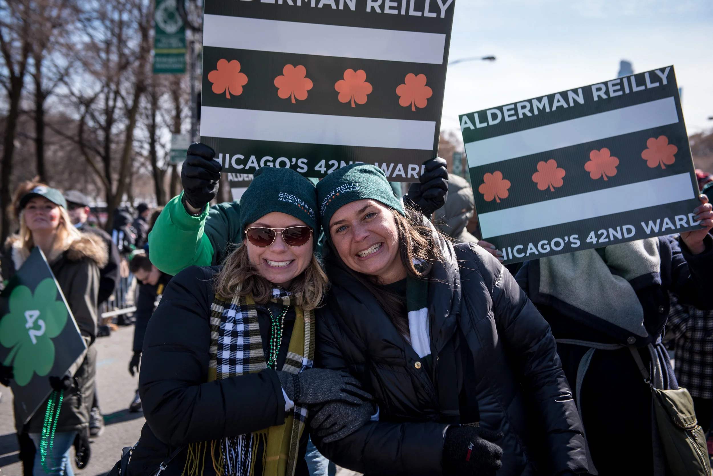 031117_Reilly_StPatricks_Chicago_IL_CD_1428.jpg