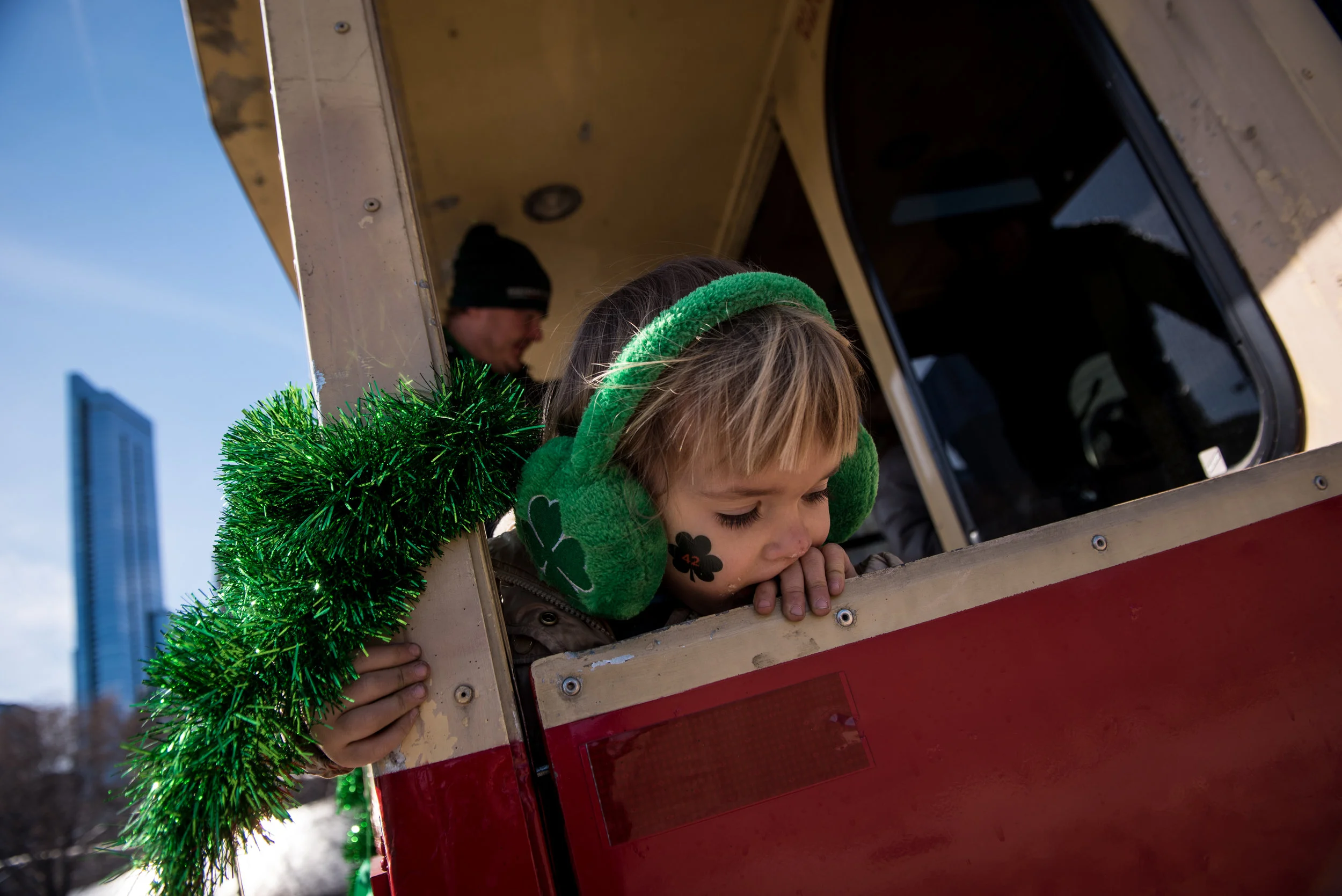 031117_Reilly_StPatricks_Chicago_IL_CD_1530.jpg