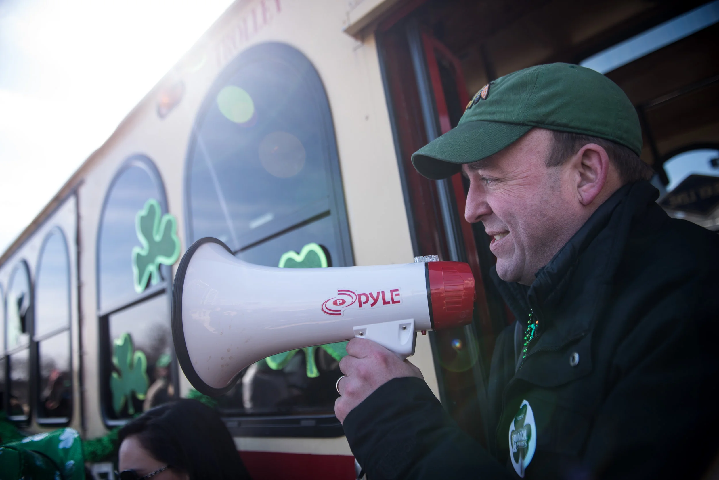 031117_Reilly_StPatricks_Chicago_IL_CD_1534.jpg