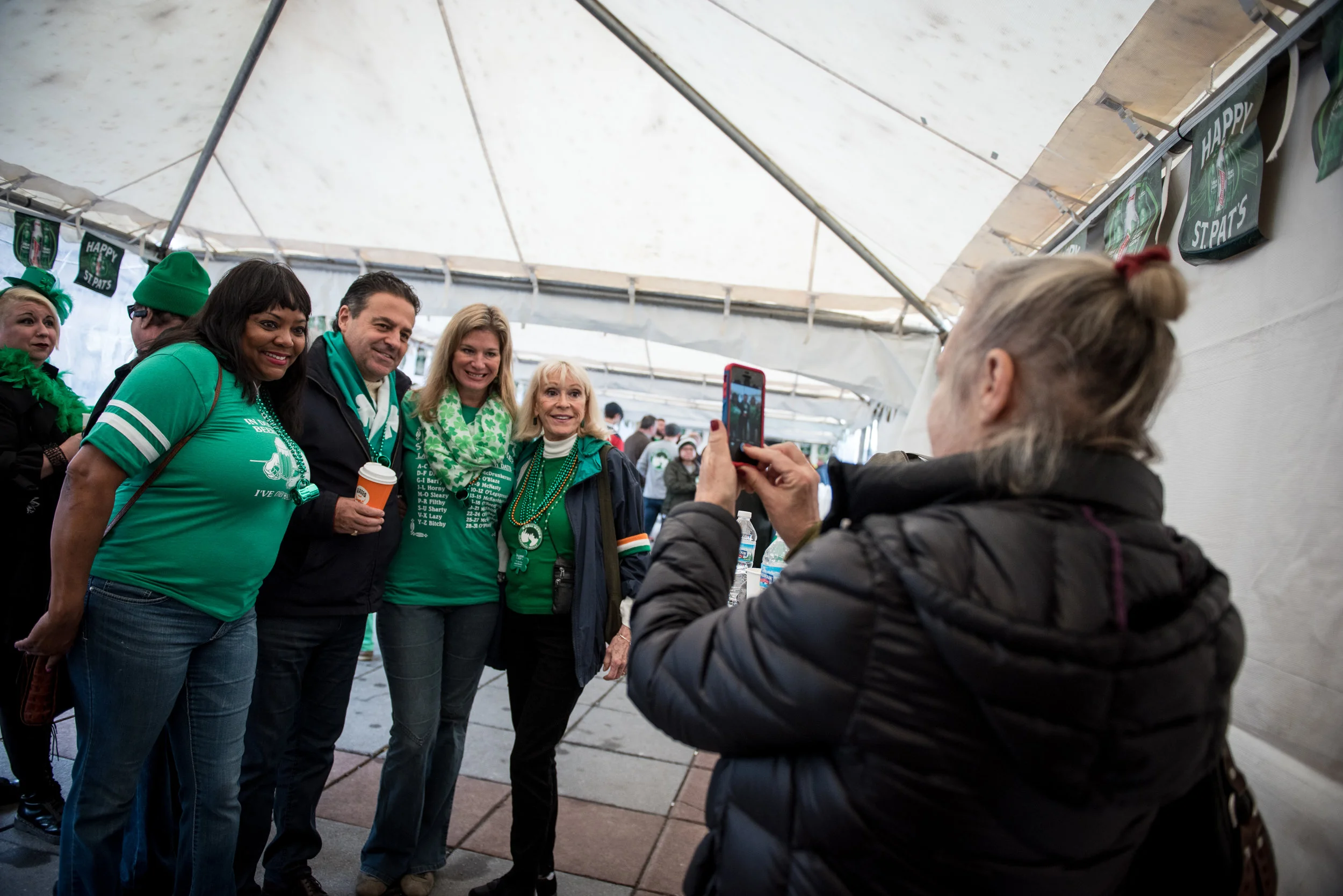 031216_Reilly_St_Paddys_Chicago_IL_0144.jpg