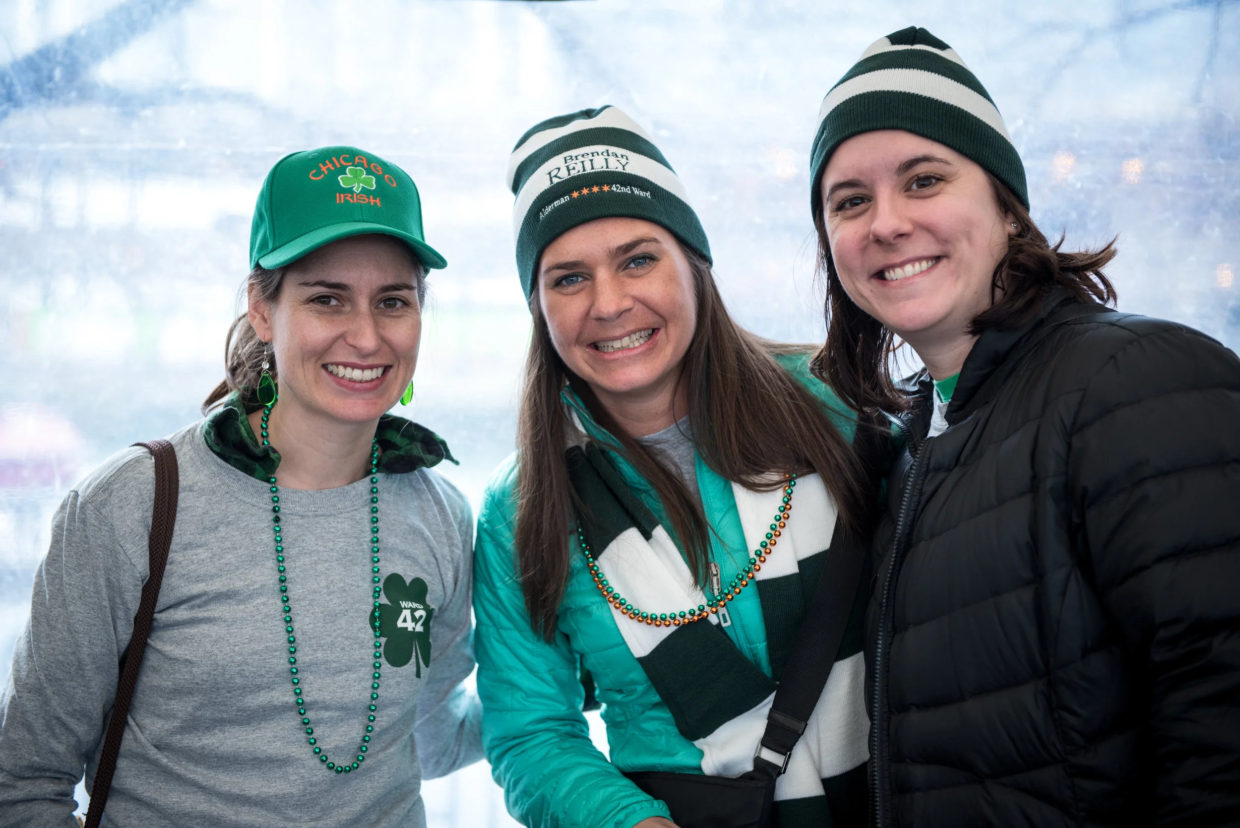 031216_Reilly_St_Paddys_Chicago_IL_0245.jpg